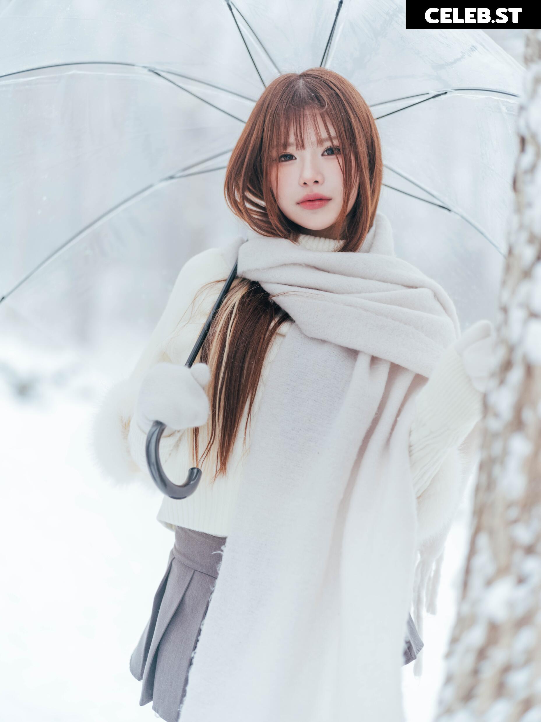 irissiri129 / irisyiyi_ / 艾怡 Image 23829197