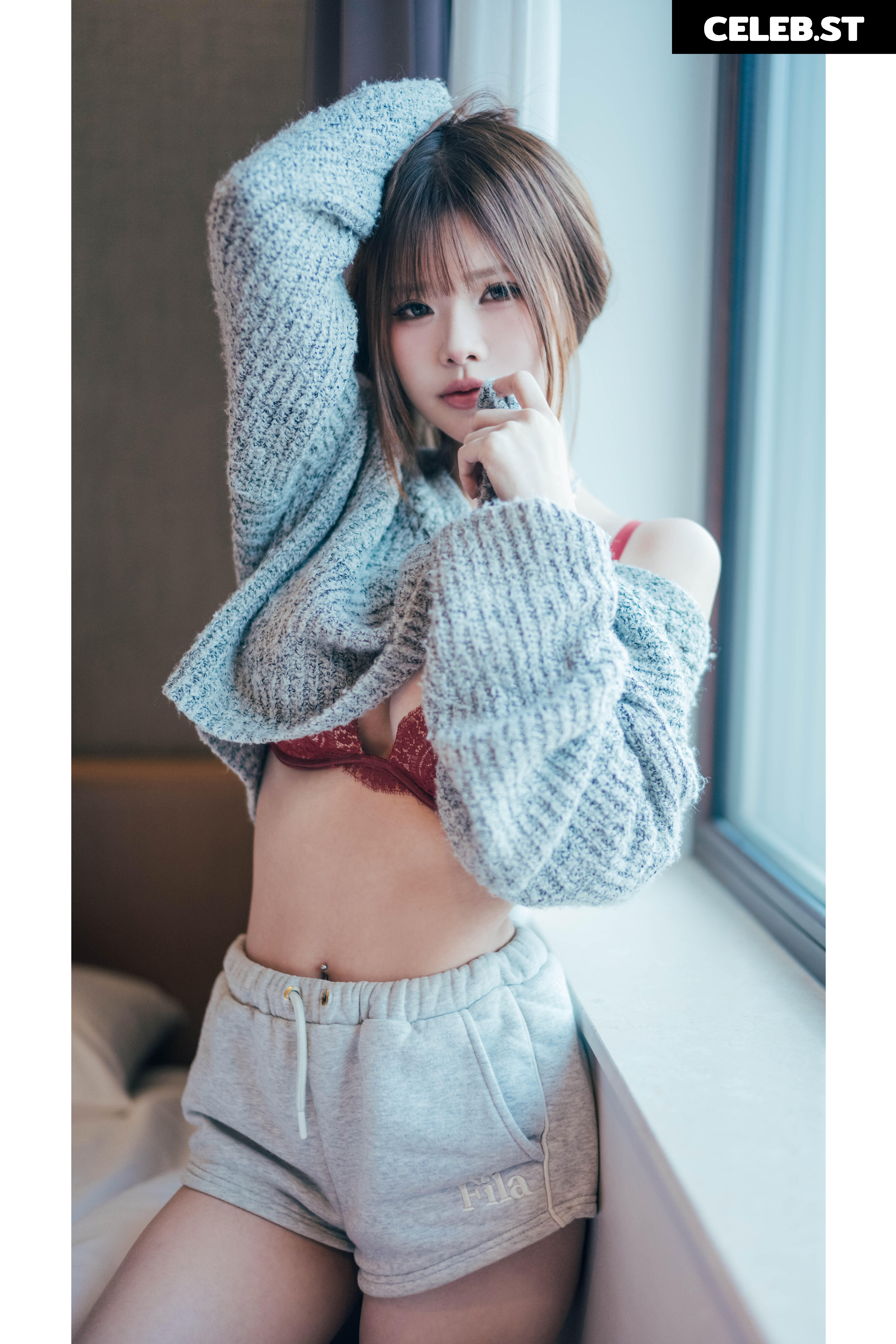 irissiri129 / irisyiyi_ / 艾怡 Image 23829194