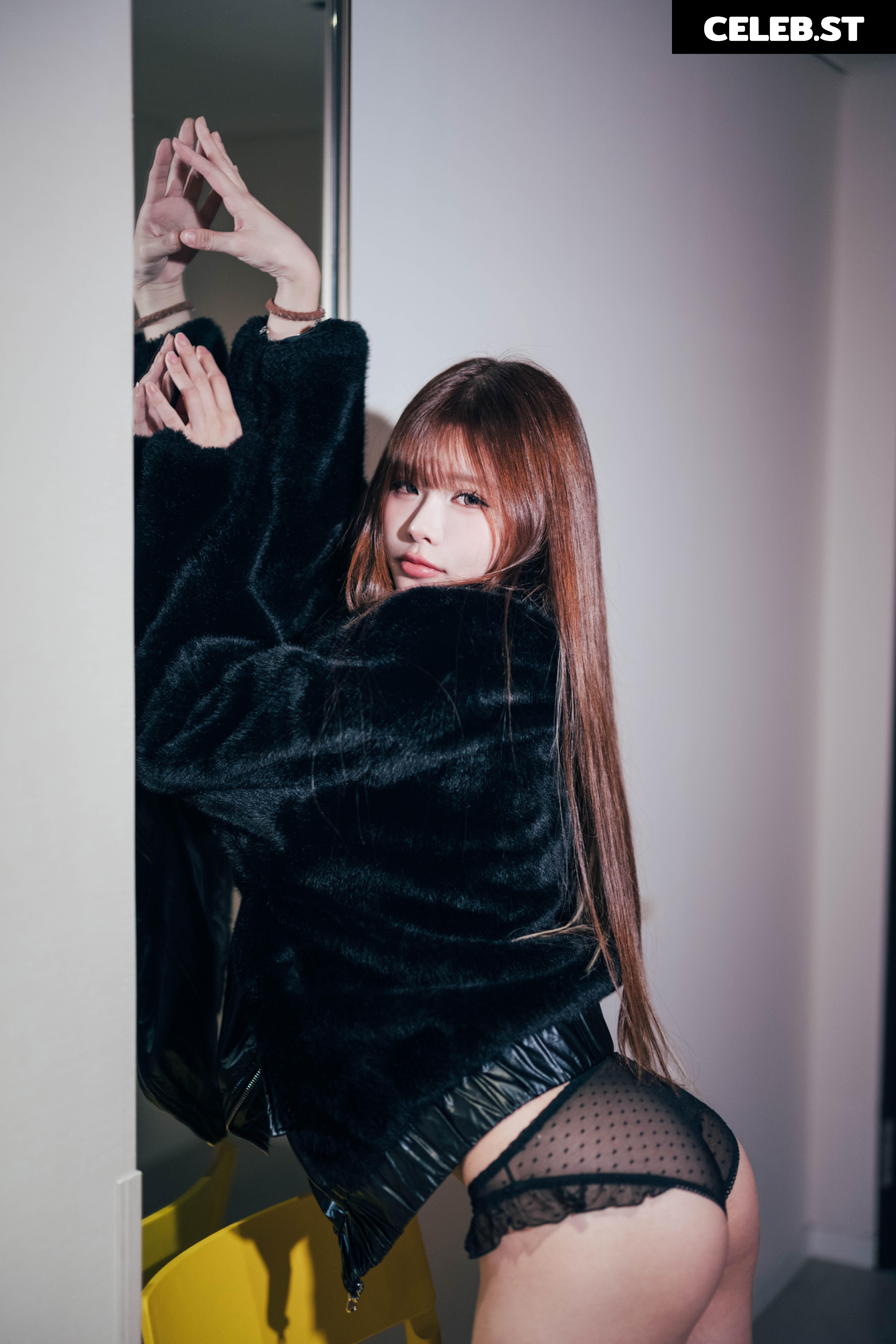 irissiri129 / irisyiyi_ / 艾怡 Image 23829187