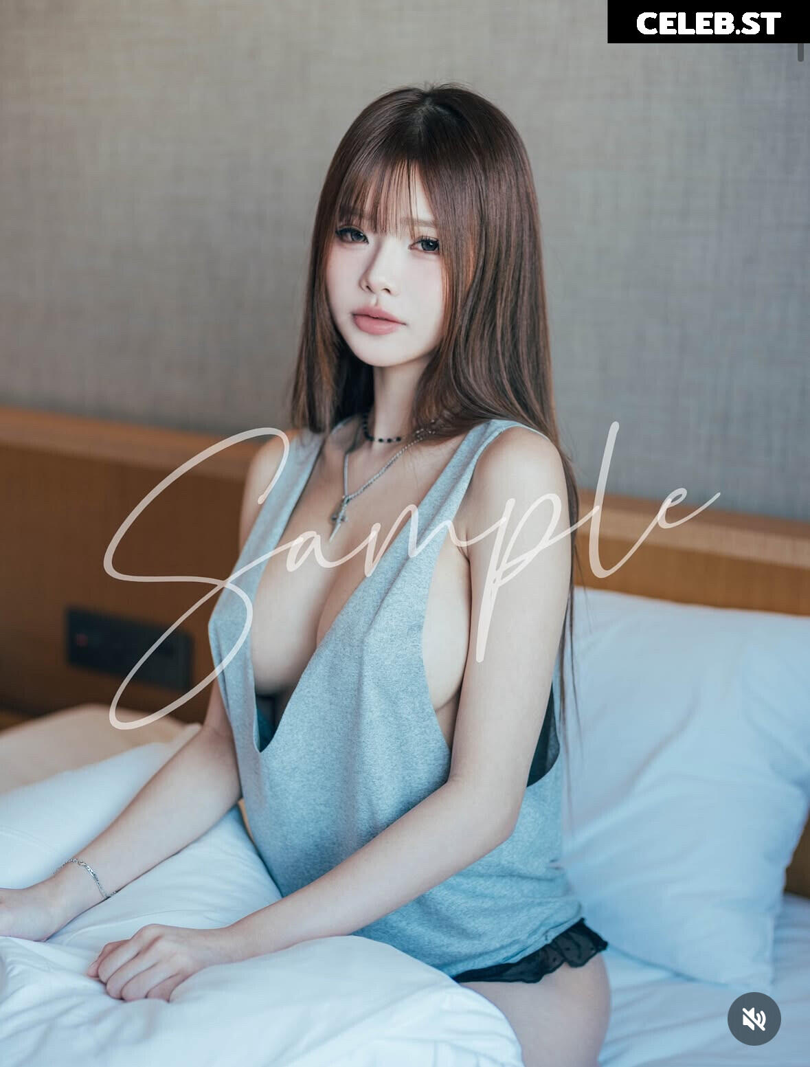 irissiri129 / irisyiyi_ / 艾怡 Image 23829170