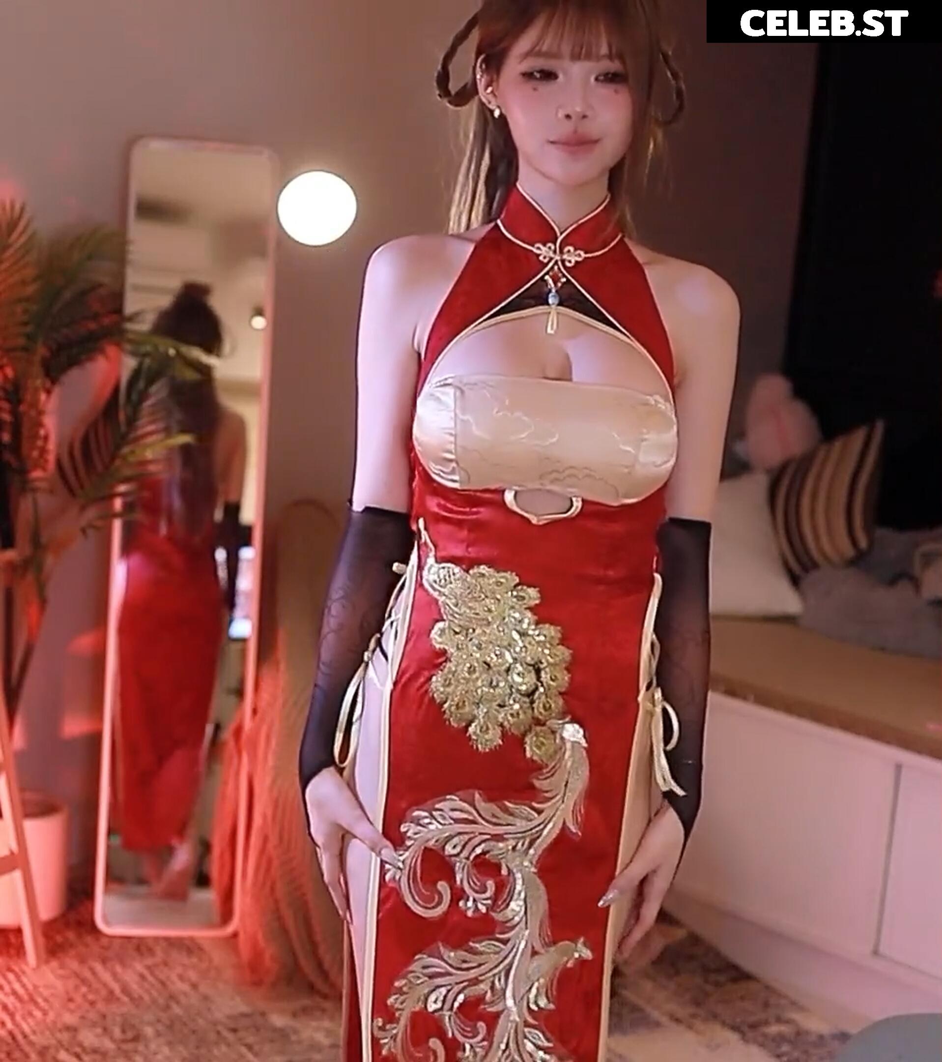 irissiri129 / irisyiyi_ / 艾怡 Image 23829175