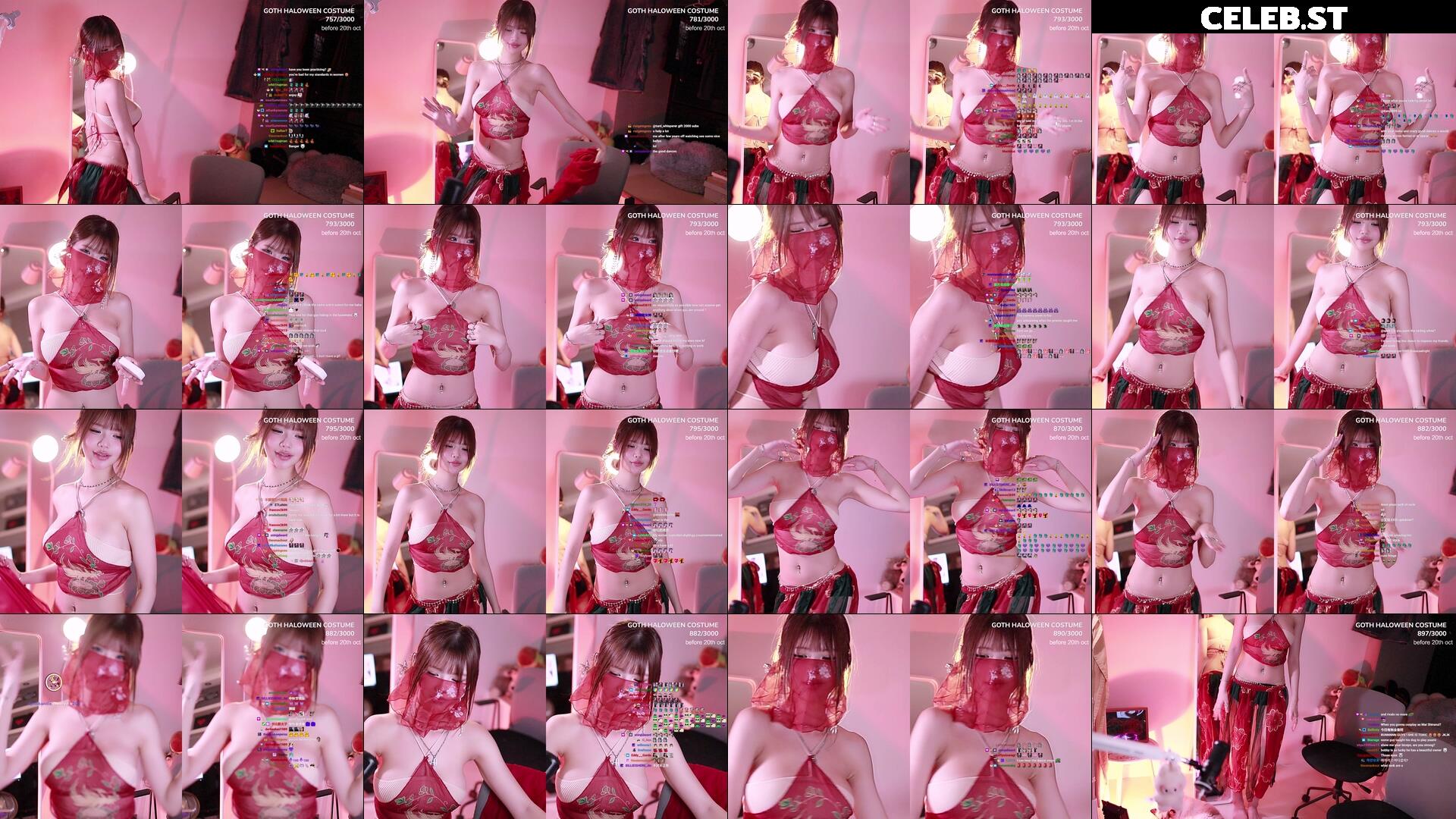 irissiri129 / irisyiyi_ / 艾怡 Image 23829080