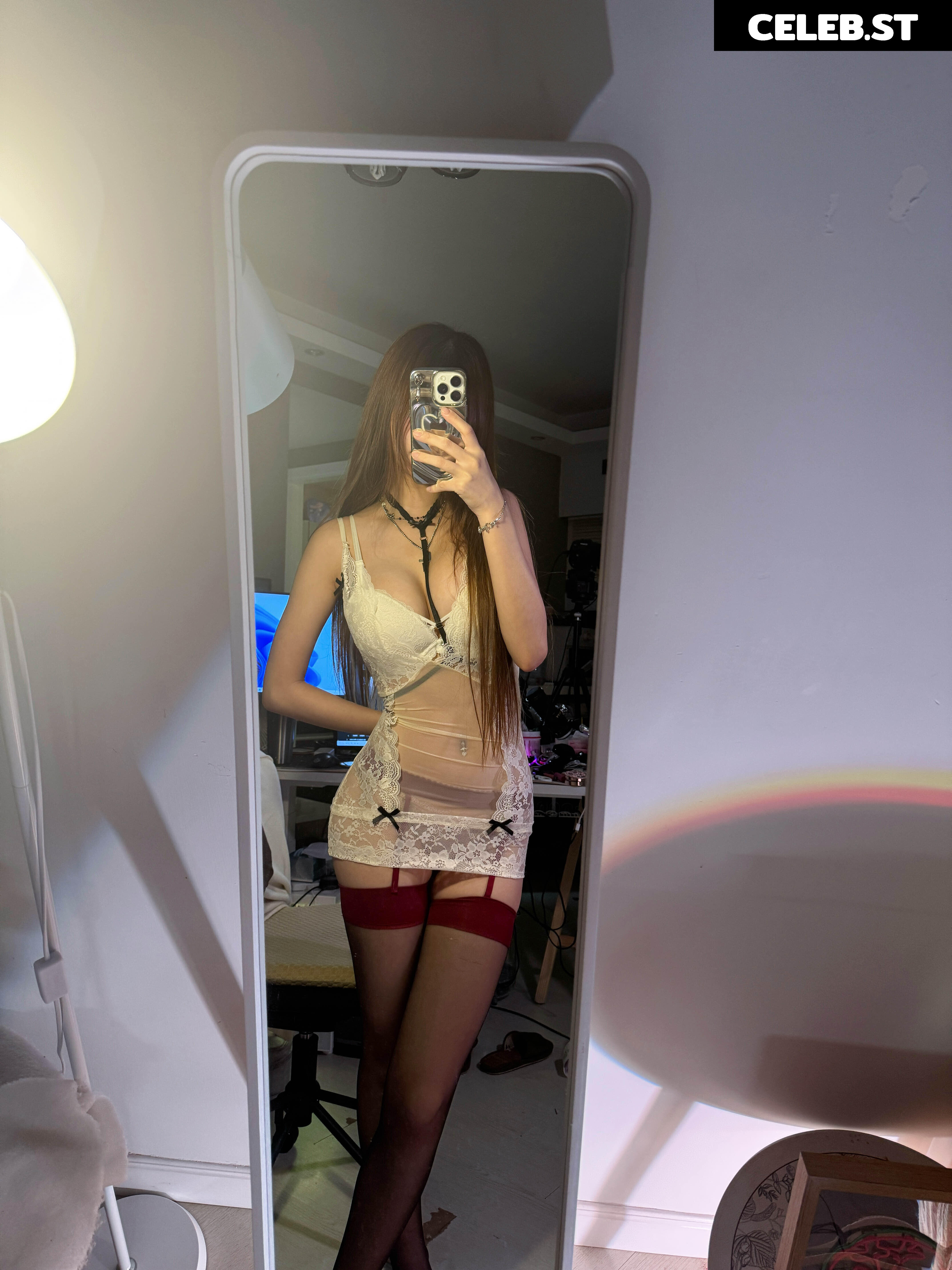 irissiri129 / irisyiyi_ / 艾怡 Image 23829088