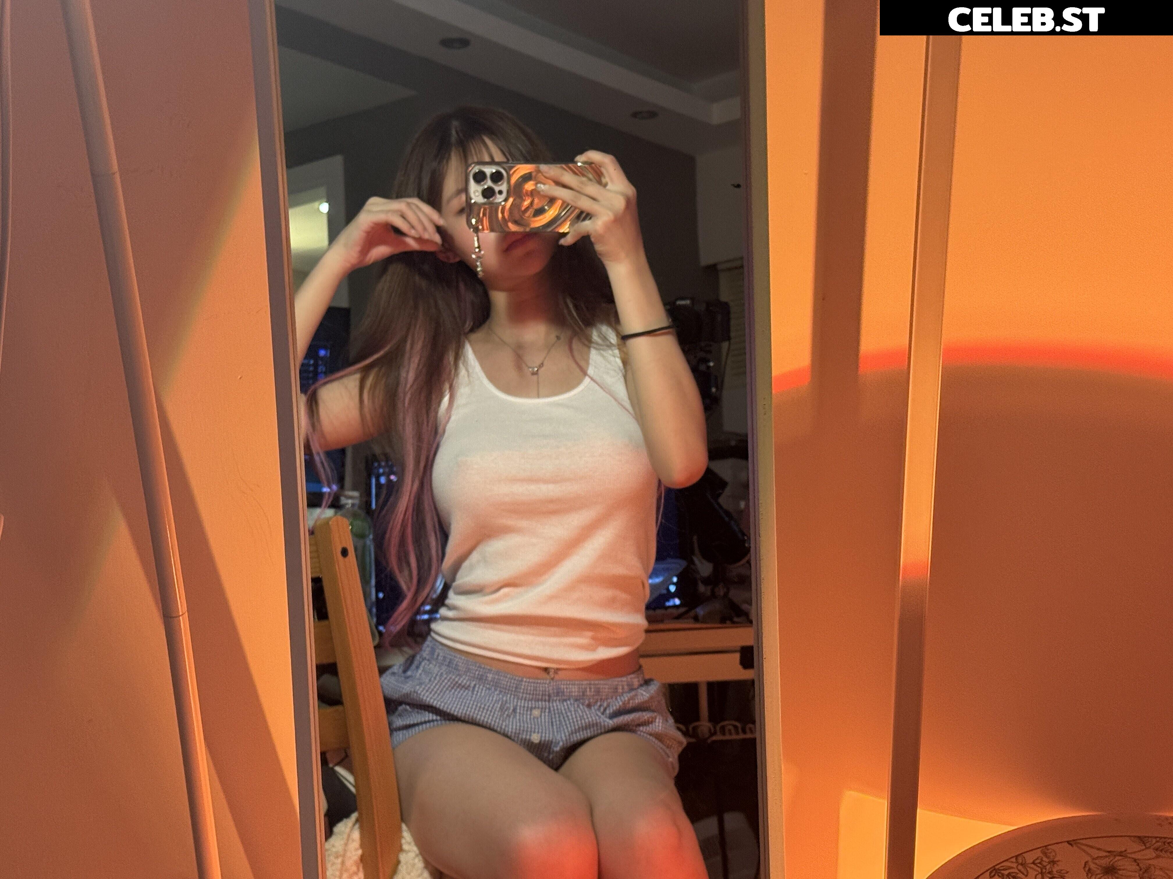 irissiri129 / irisyiyi_ / 艾怡 Image 23829023