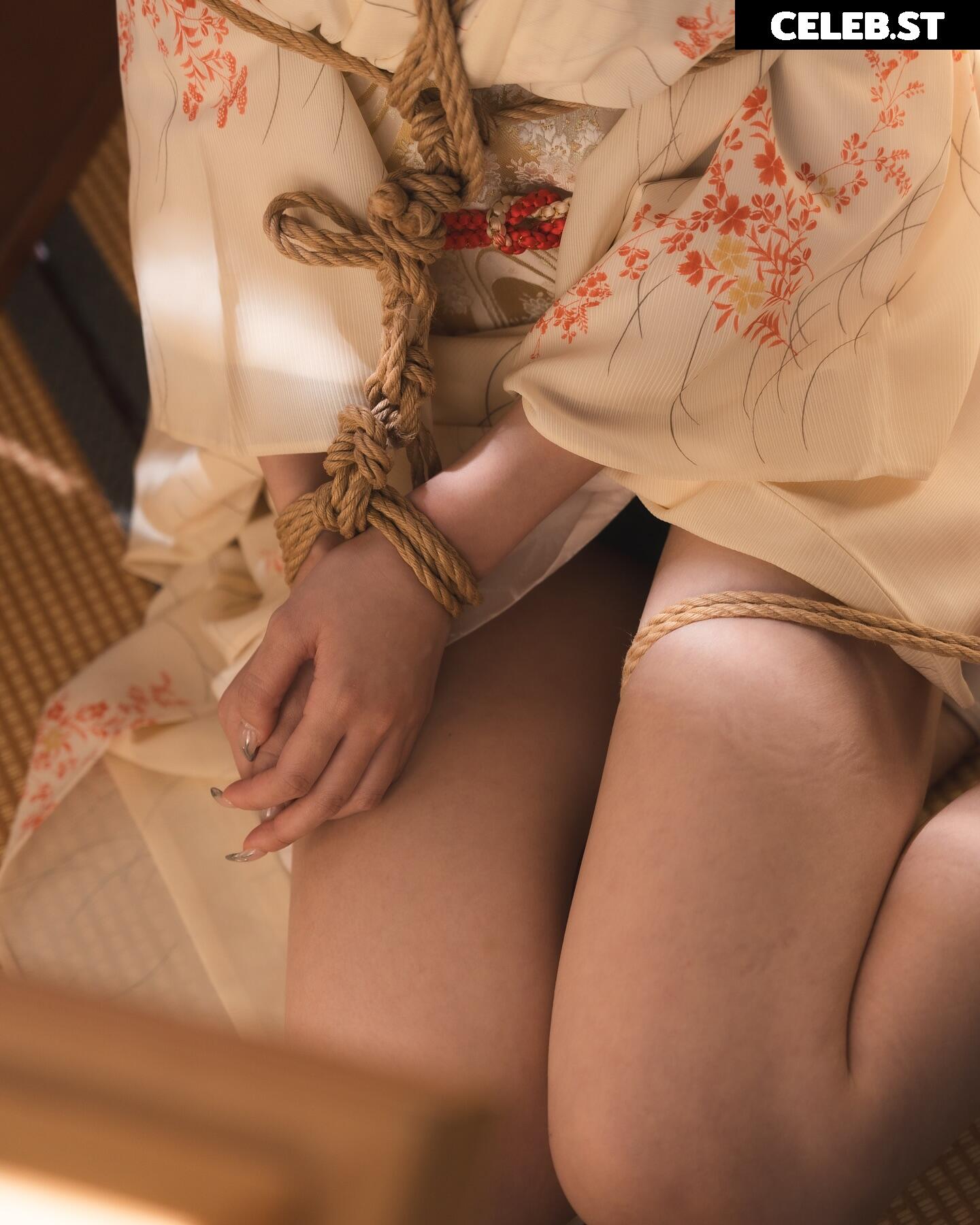 irissiri129 / irisyiyi_ / 艾怡 Image 23829011
