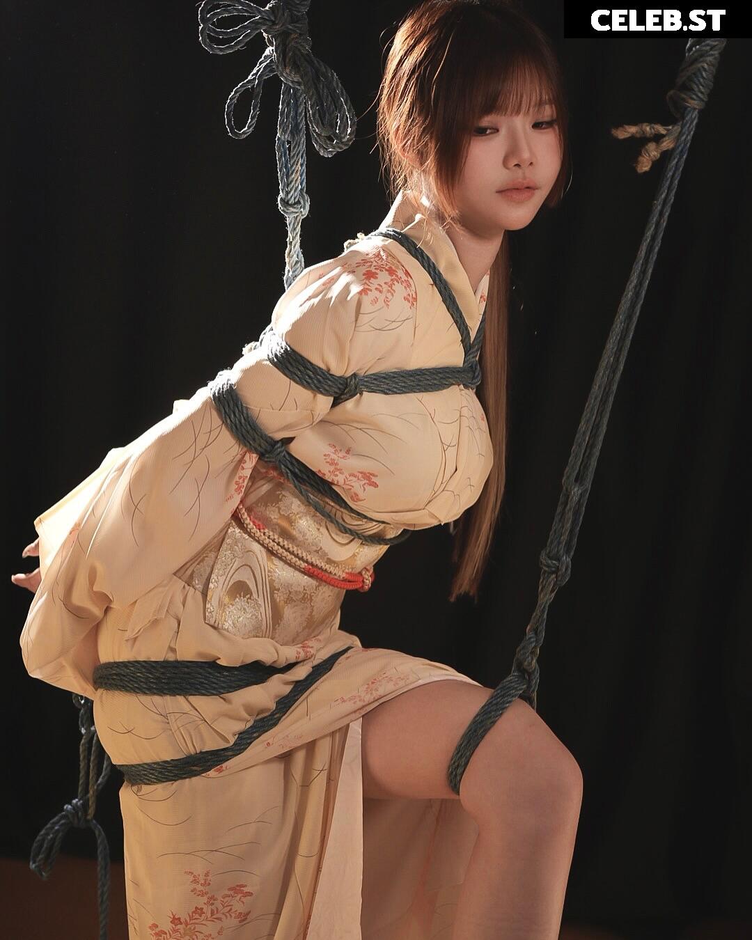 irissiri129 / irisyiyi_ / 艾怡 Image 23829017