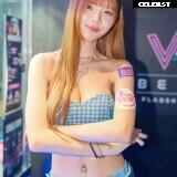 irissiri129 / irisyiyi_ / 艾怡 Image 23829052