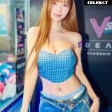 irissiri129 / irisyiyi_ / 艾怡 Image 23829056