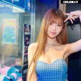 irissiri129 / irisyiyi_ / 艾怡 Image 23829054