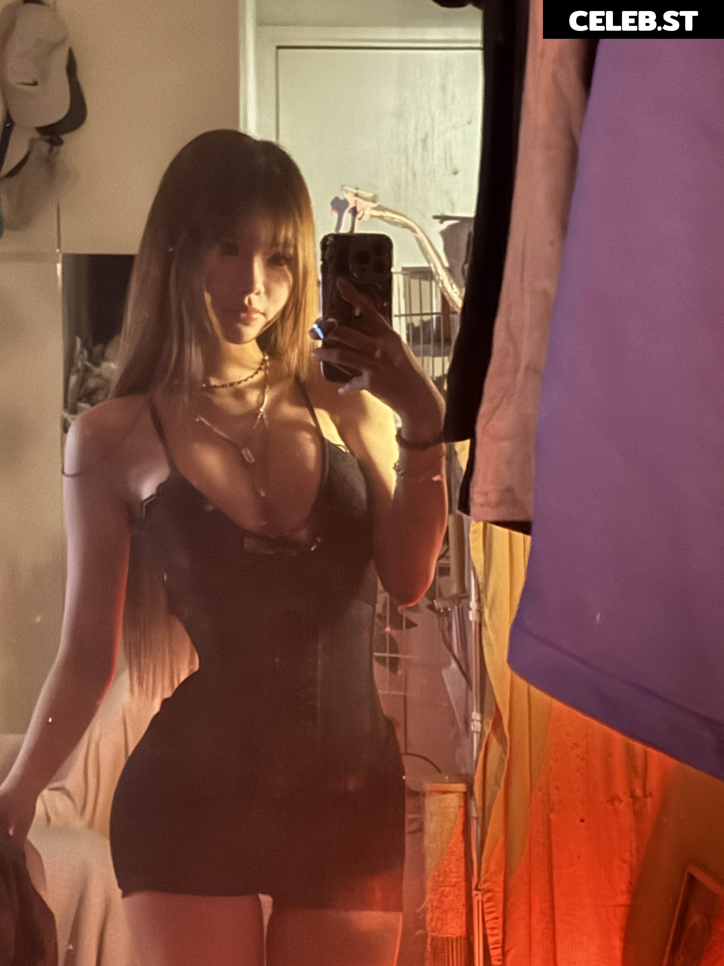 irissiri129 / irisyiyi_ / 艾怡 Image 23829072