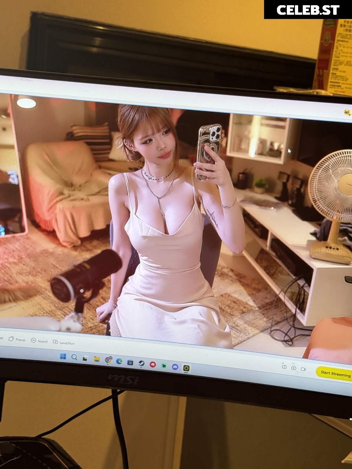 irissiri129 / irisyiyi_ / 艾怡 Image 23829348