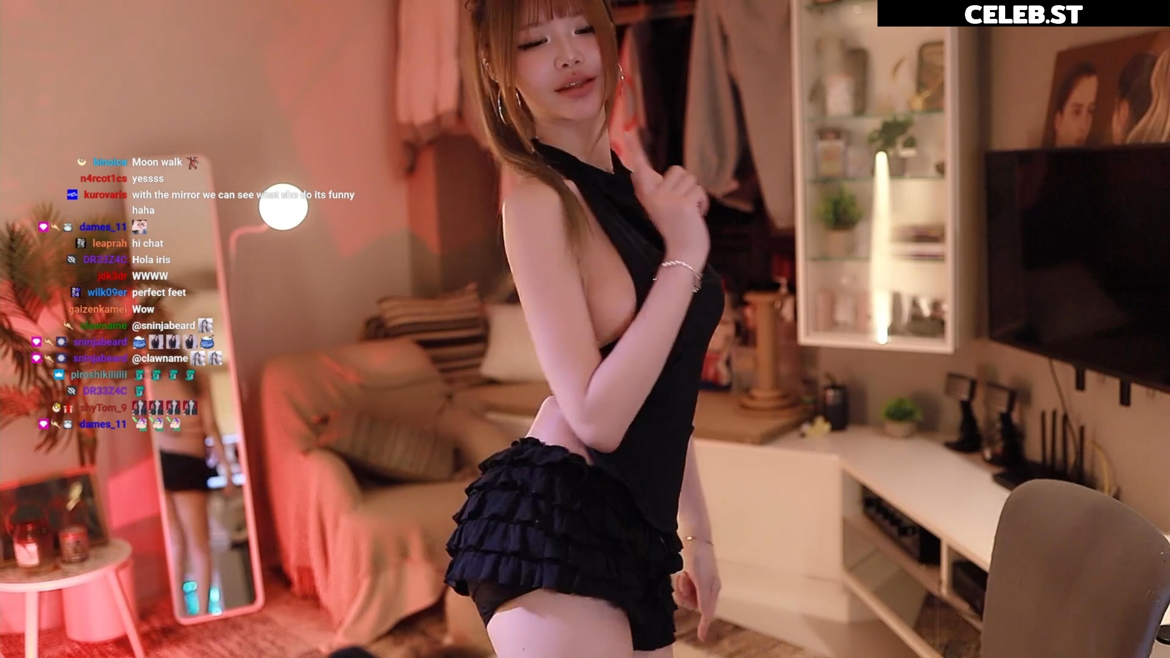 irissiri129 / irisyiyi_ / 艾怡 Image 23829295