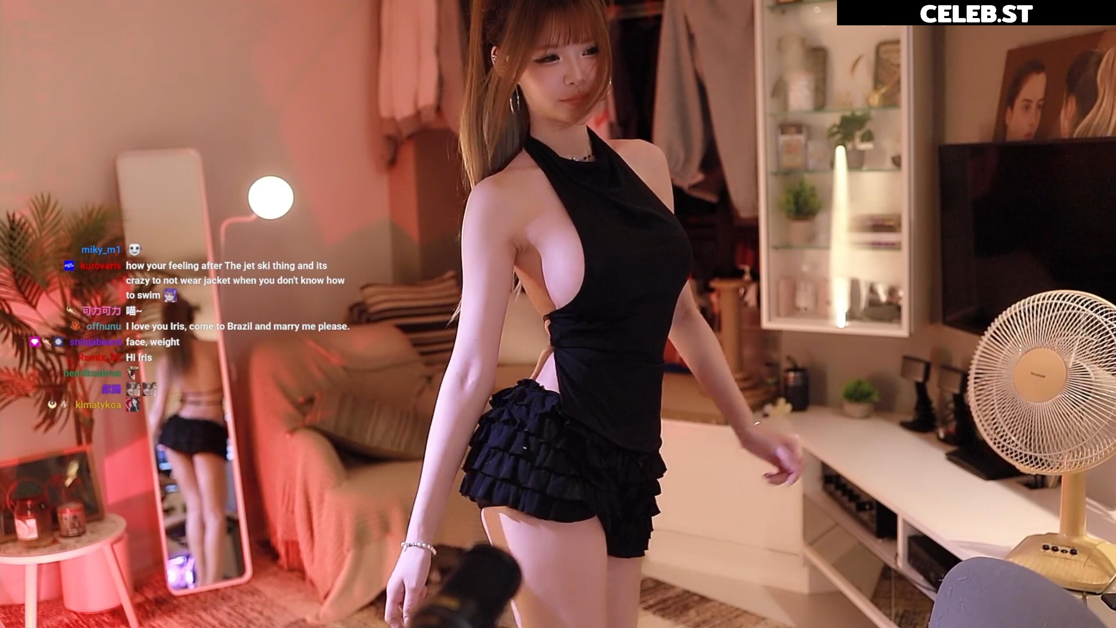 irissiri129 / irisyiyi_ / 艾怡 Image 23829298