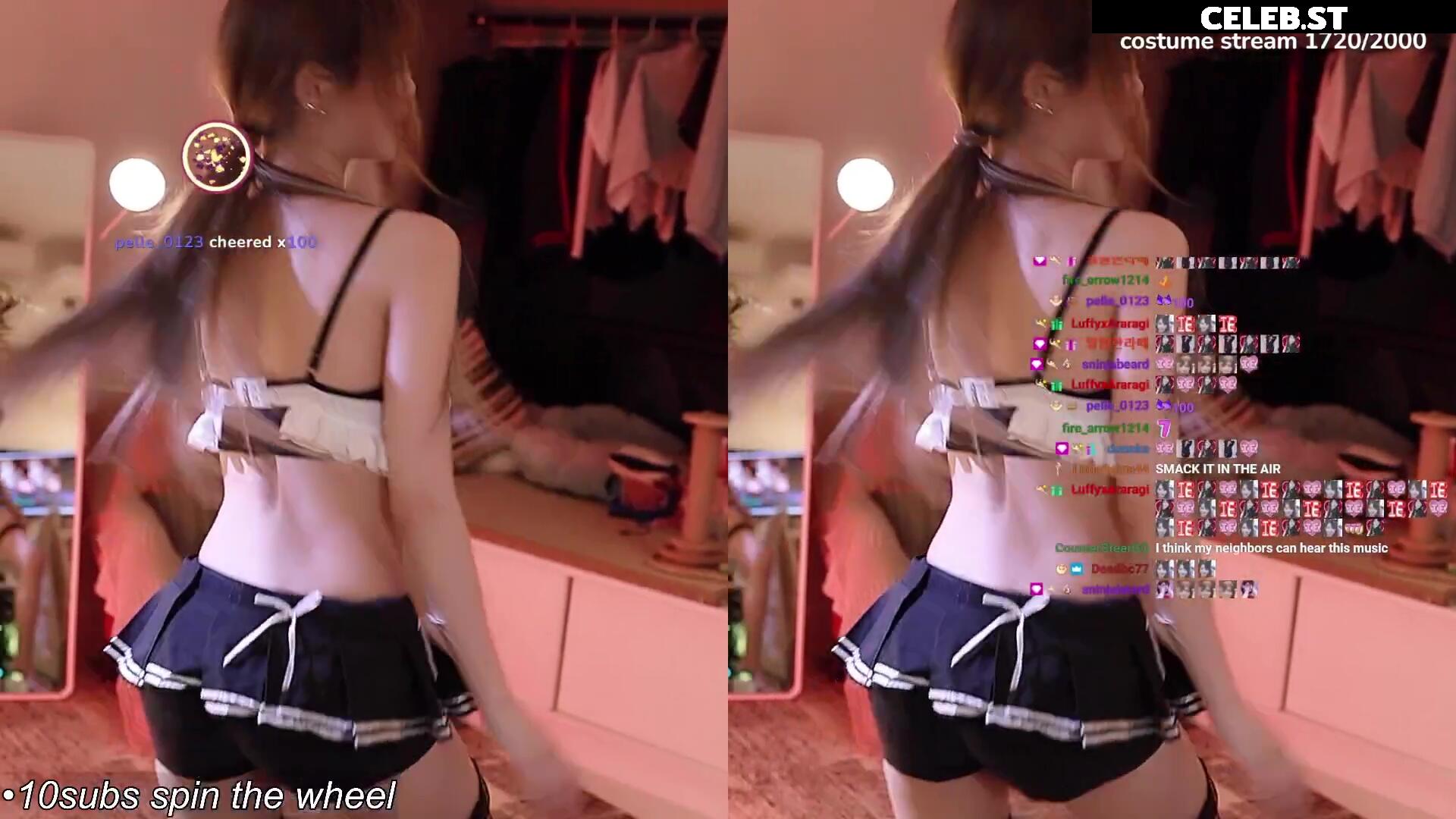 irissiri129 / irisyiyi_ / 艾怡 Image 23829268