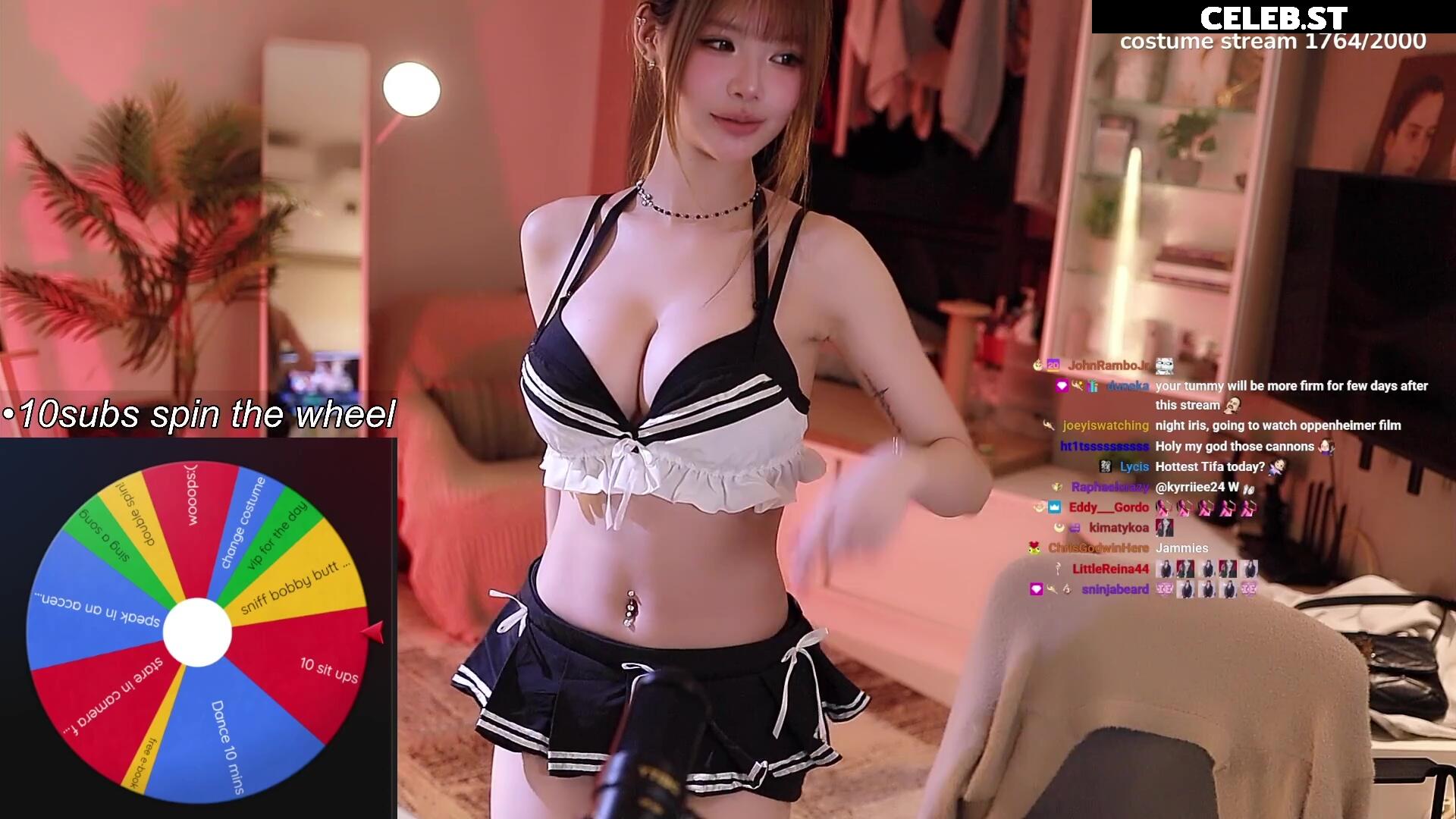 irissiri129 / irisyiyi_ / 艾怡 Image 23829272