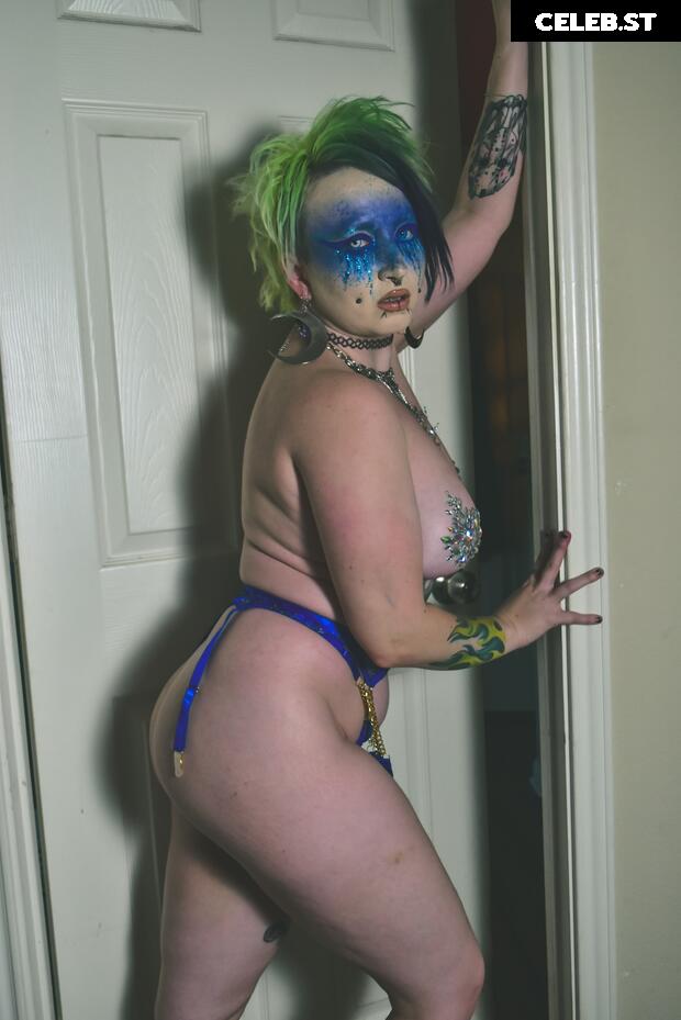 AEW Abadon Image 23838848