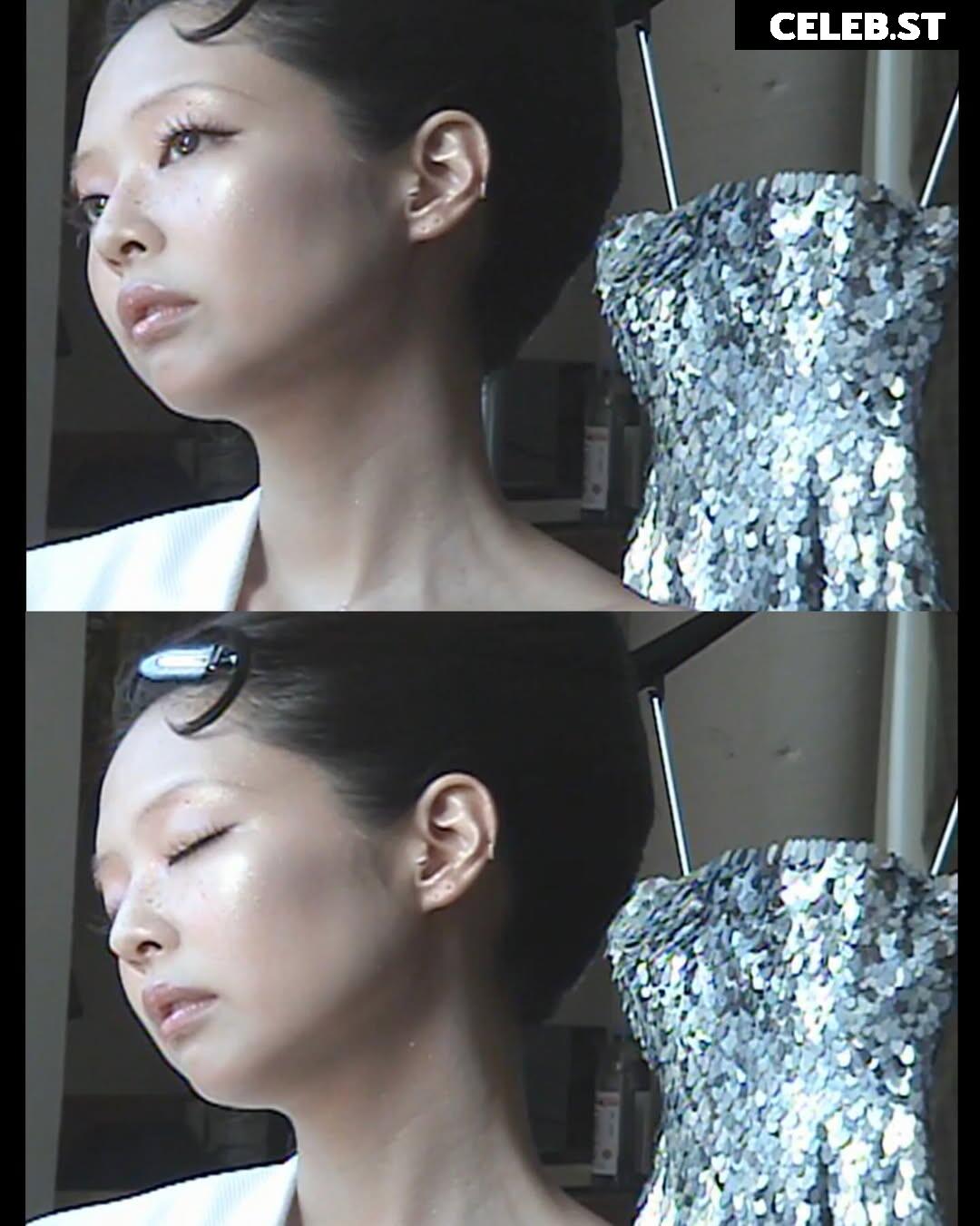 Jennie | BLΛƆKPIИK (Blackpink) Image 23838166