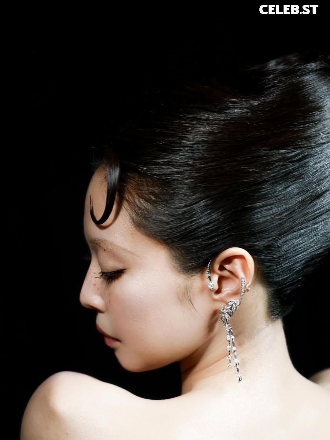 Jennie | BLΛƆKPIИK (Blackpink) Image 23838150