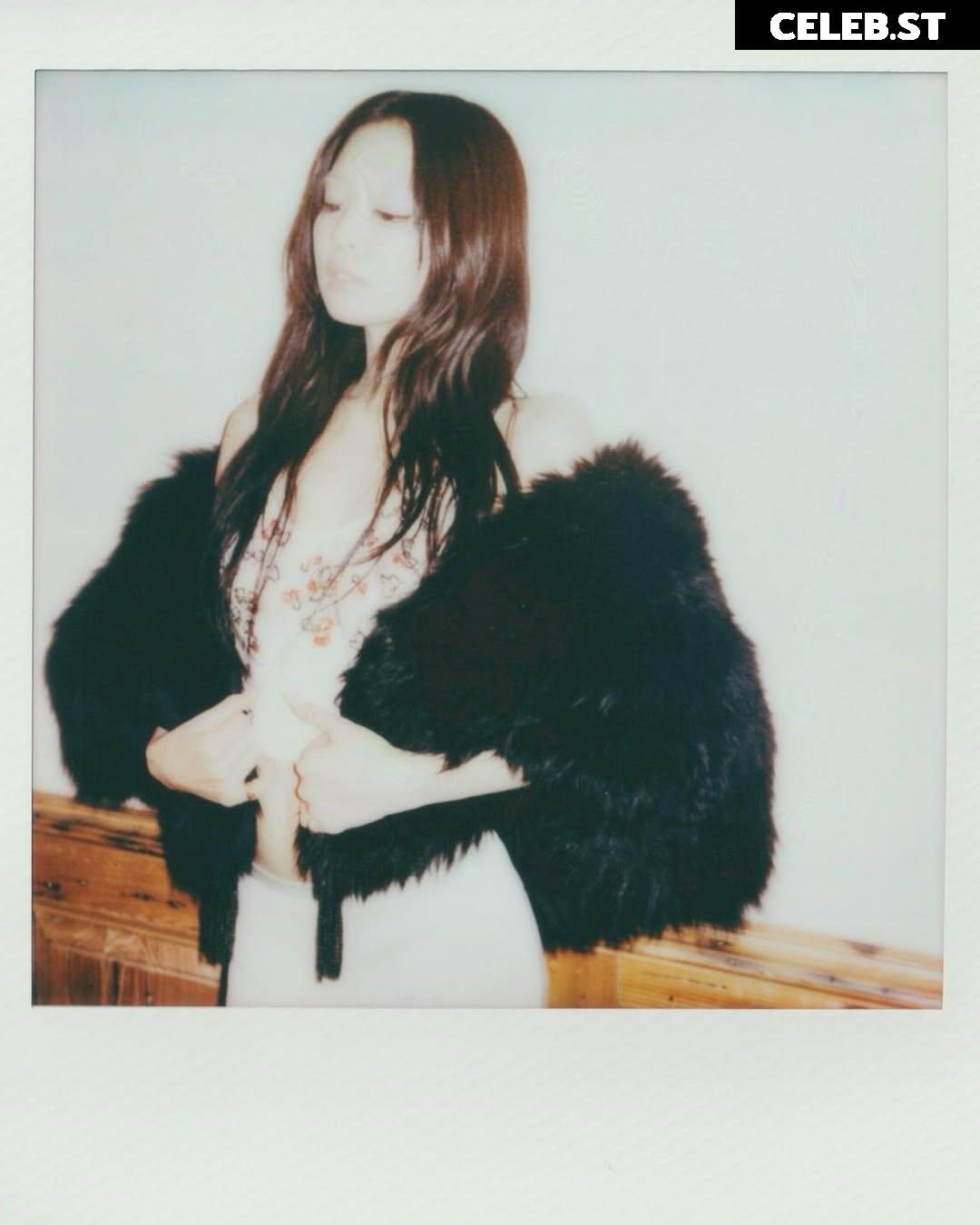Jennie | BLΛƆKPIИK (Blackpink) Image 23838143