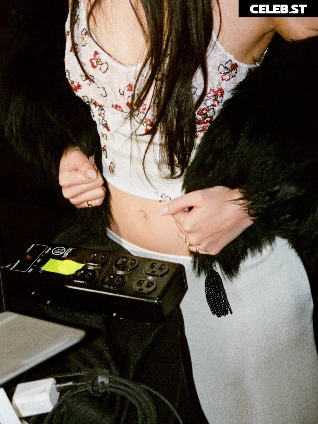 Jennie | BLΛƆKPIИK (Blackpink) Image 23838148