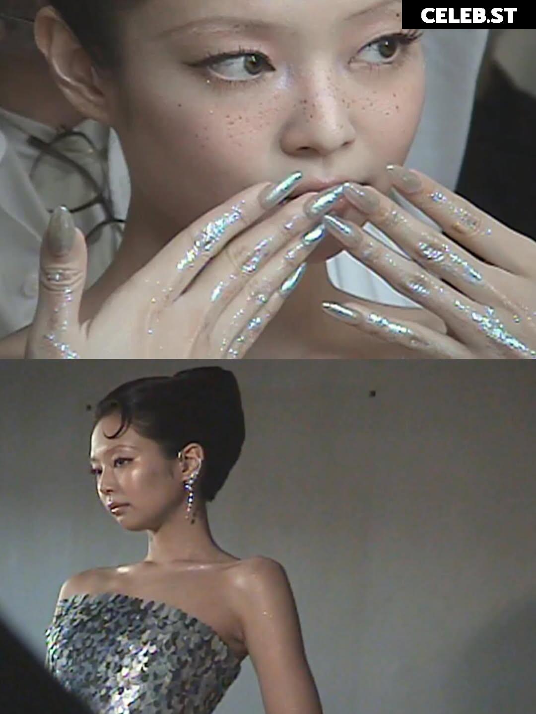 Jennie | BLΛƆKPIИK (Blackpink) Image 23838177