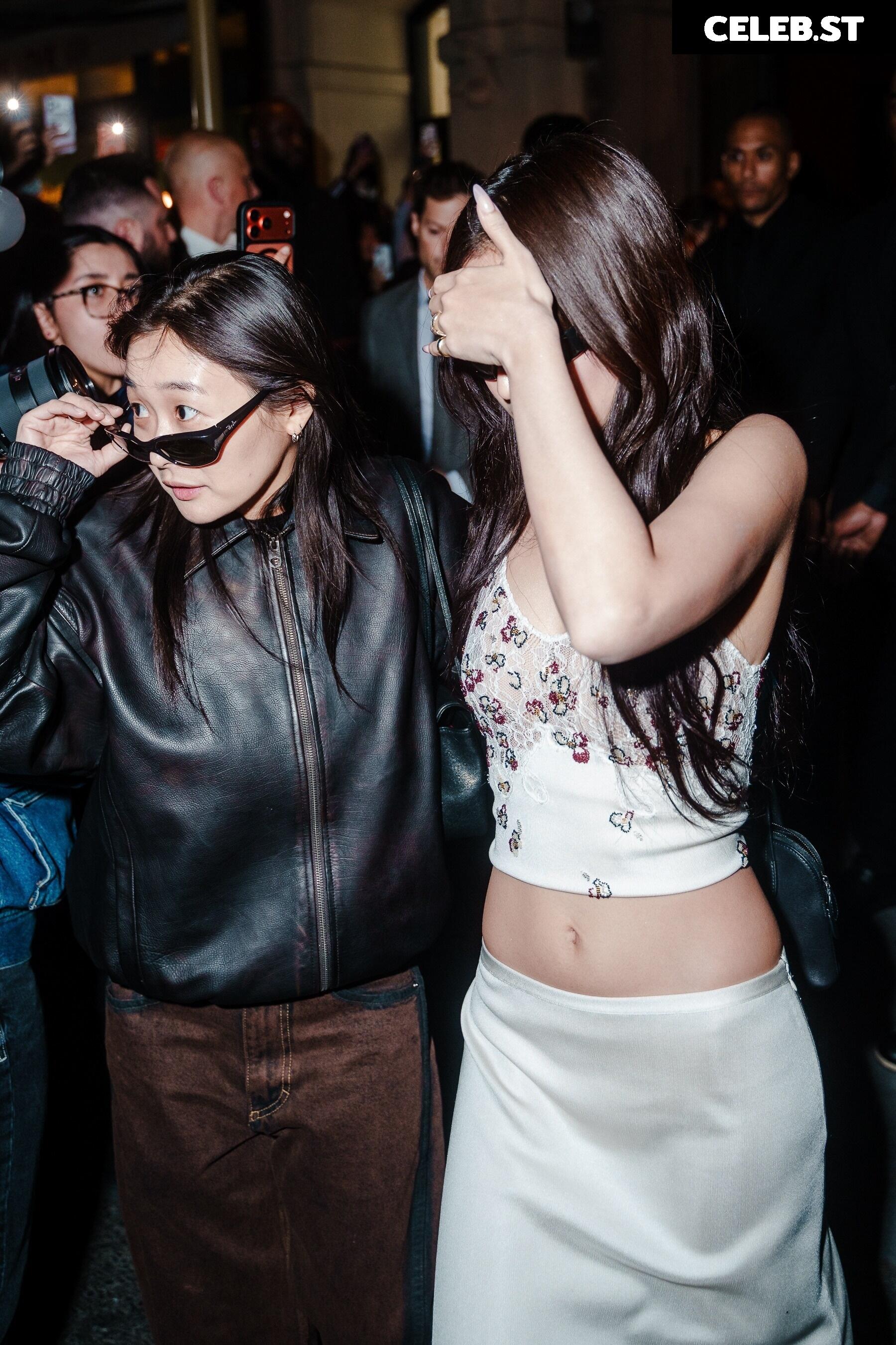 Jennie | BLΛƆKPIИK (Blackpink) Image 23838176