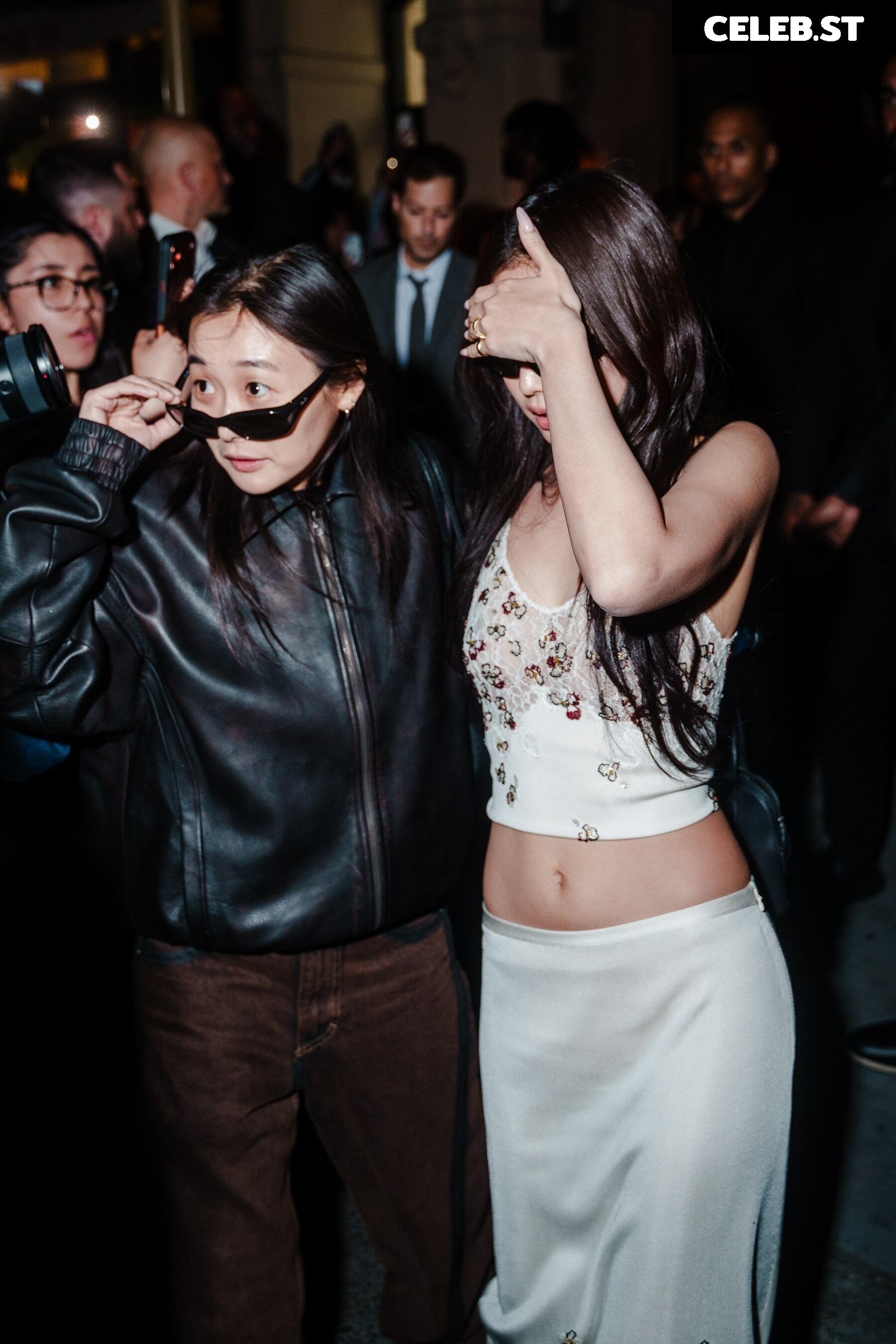 Jennie | BLΛƆKPIИK (Blackpink) Image 23838179