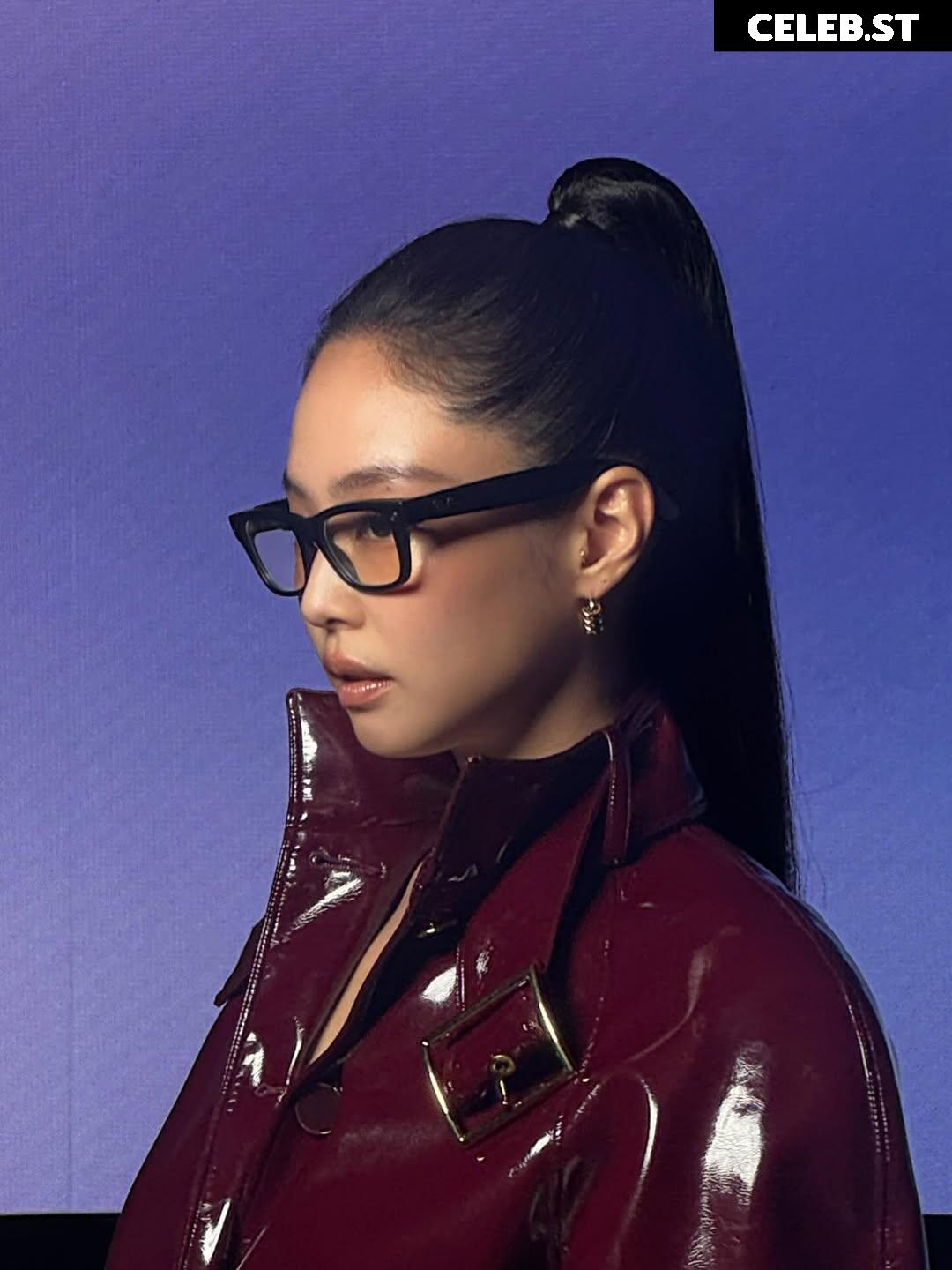 Jennie | BLΛƆKPIИK (Blackpink) Image 23838020