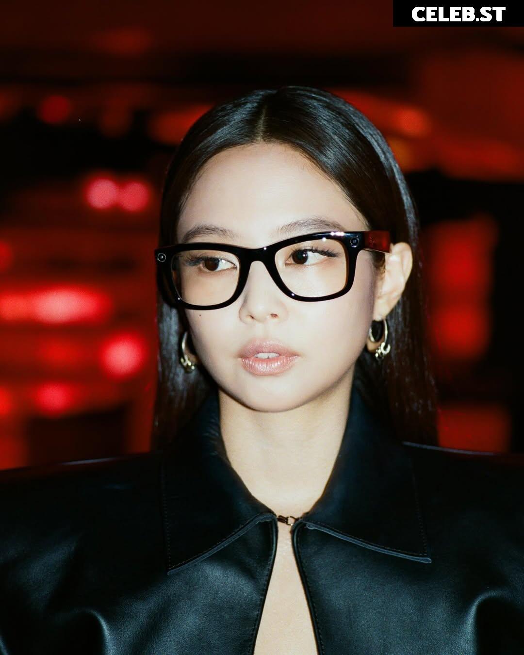 Jennie | BLΛƆKPIИK (Blackpink) Image 23838013