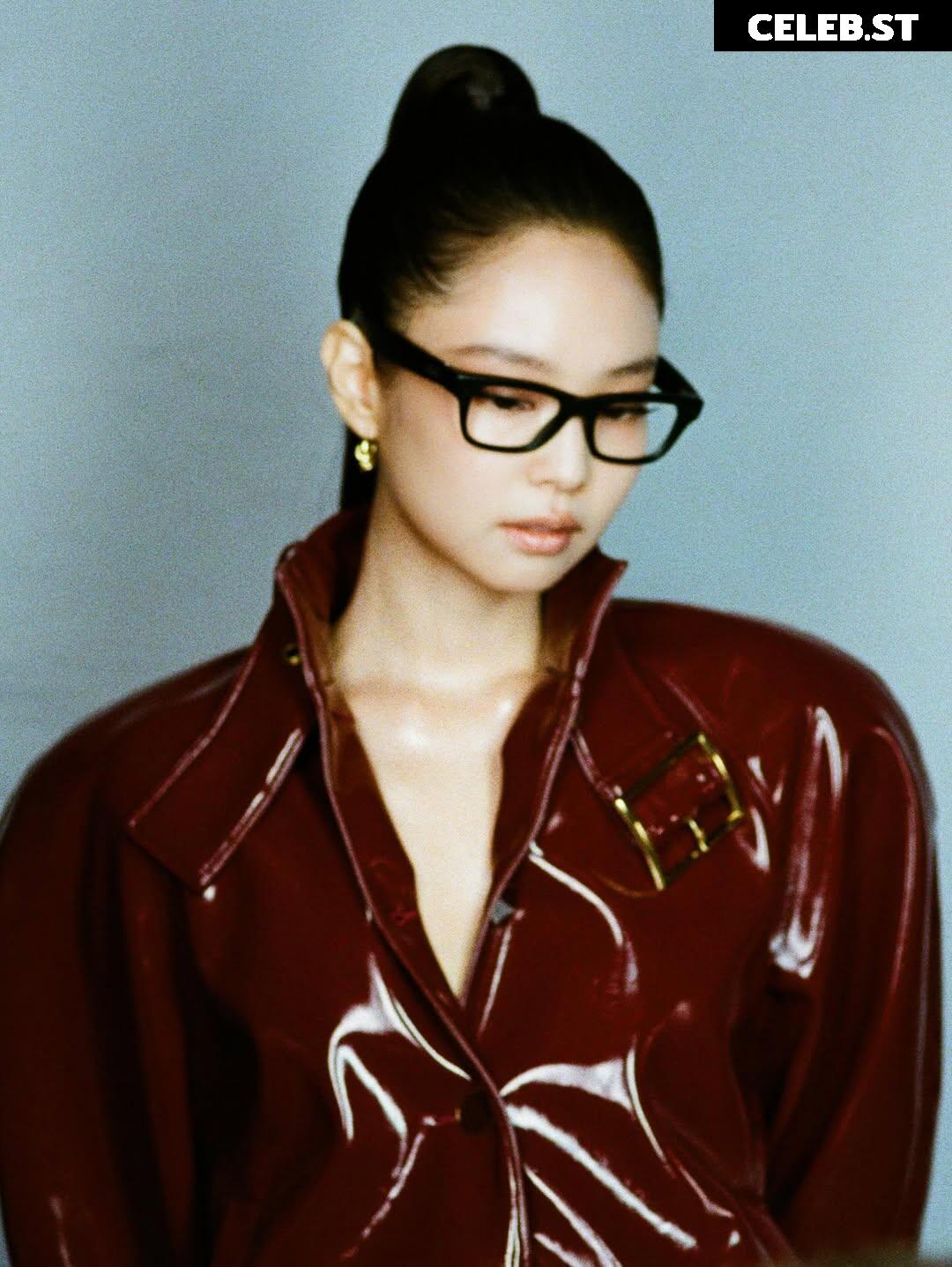 Jennie | BLΛƆKPIИK (Blackpink) Image 23838017