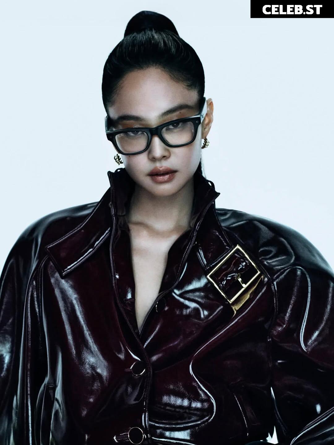 Jennie | BLΛƆKPIИK (Blackpink) Image 23838018