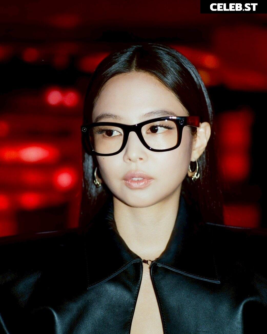 Jennie | BLΛƆKPIИK (Blackpink) Image 23838003
