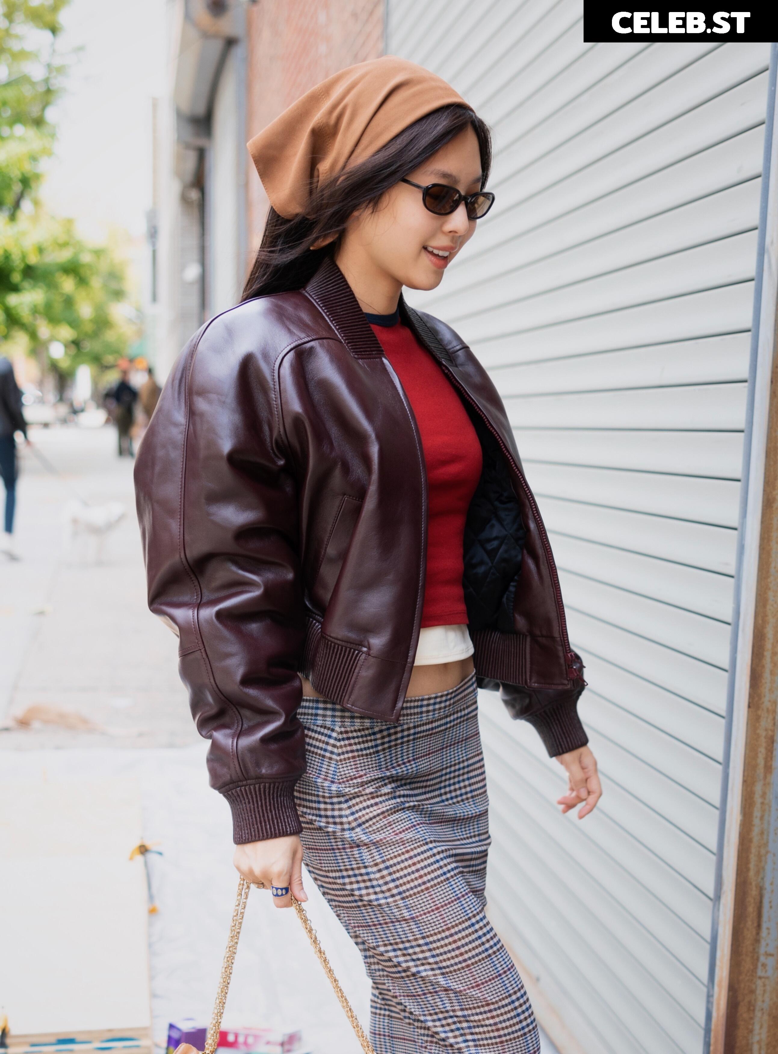 Jennie | BLΛƆKPIИK (Blackpink) Image 23838063