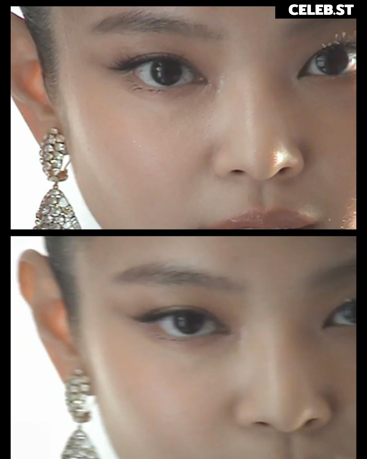 Jennie | BLΛƆKPIИK (Blackpink) Image 23838046