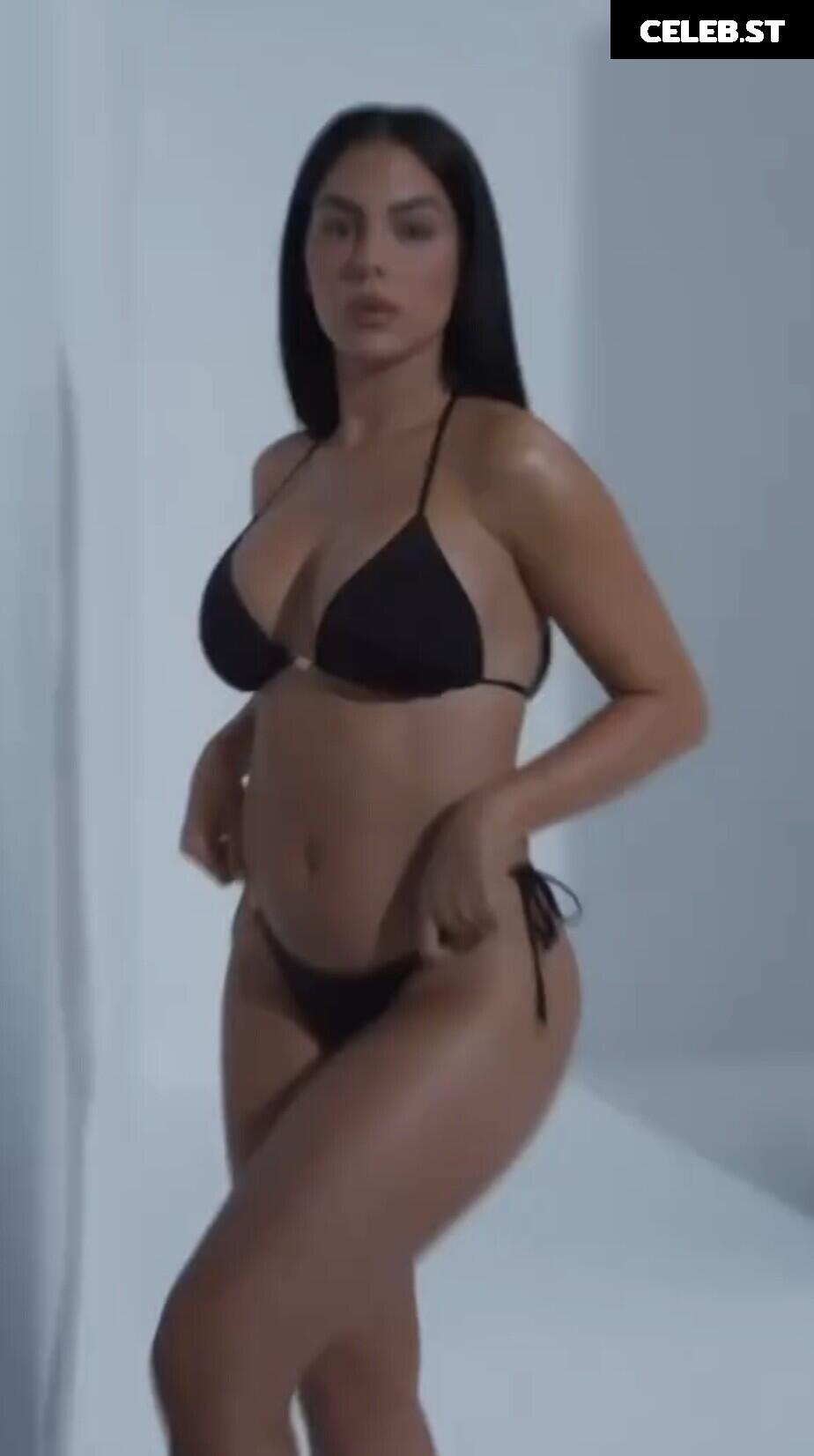 Georgina Rodriguez Image 23838362
