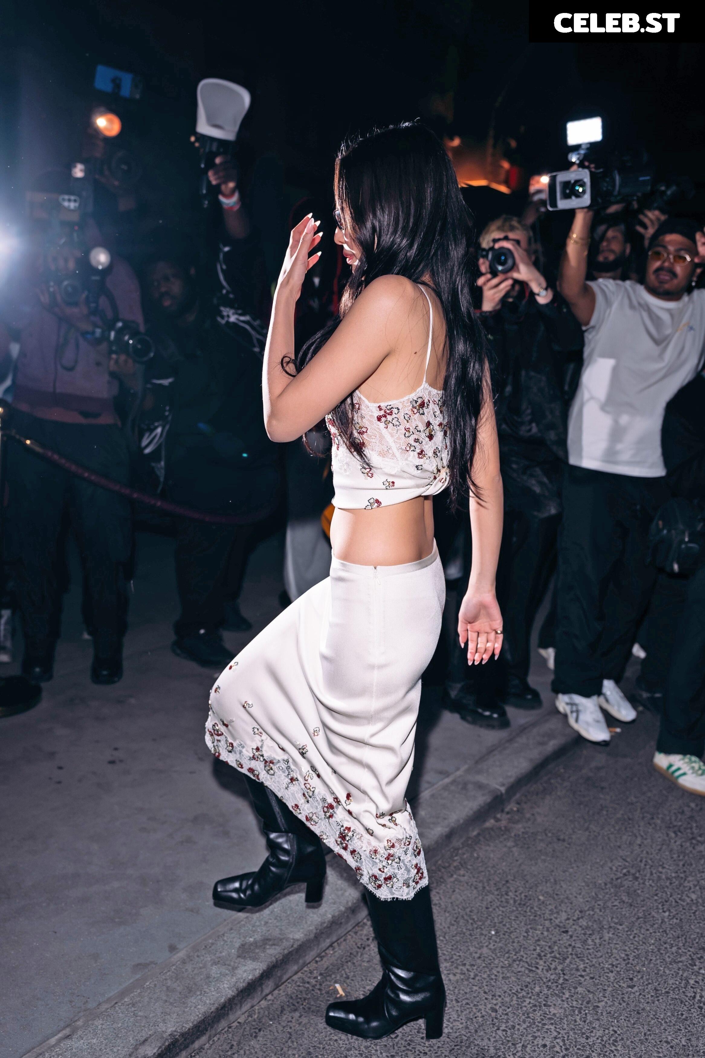 Jennie | BLΛƆKPIИK (Blackpink) Image 23838218
