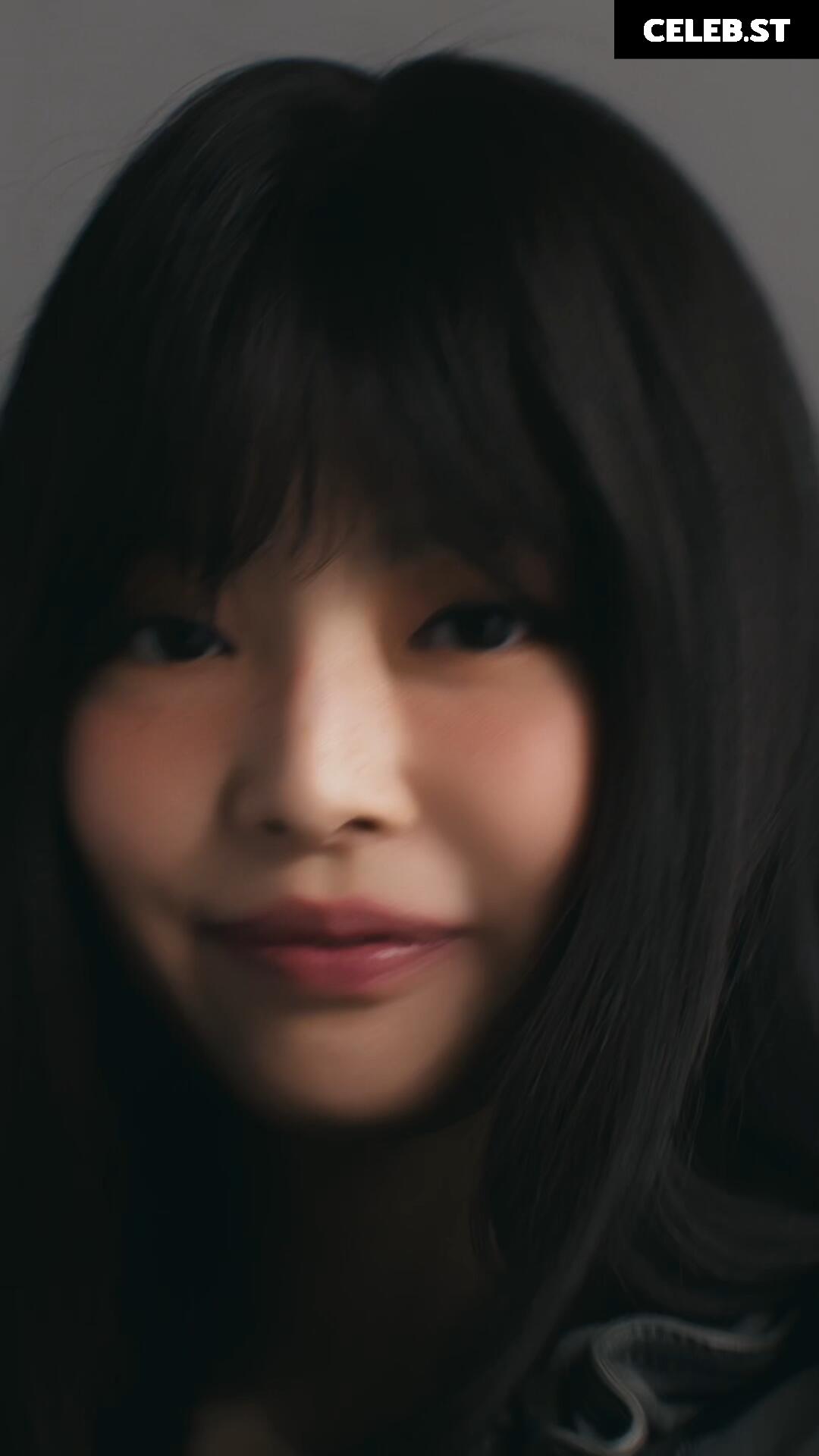 Jennie | BLΛƆKPIИK (Blackpink) Image 23835987