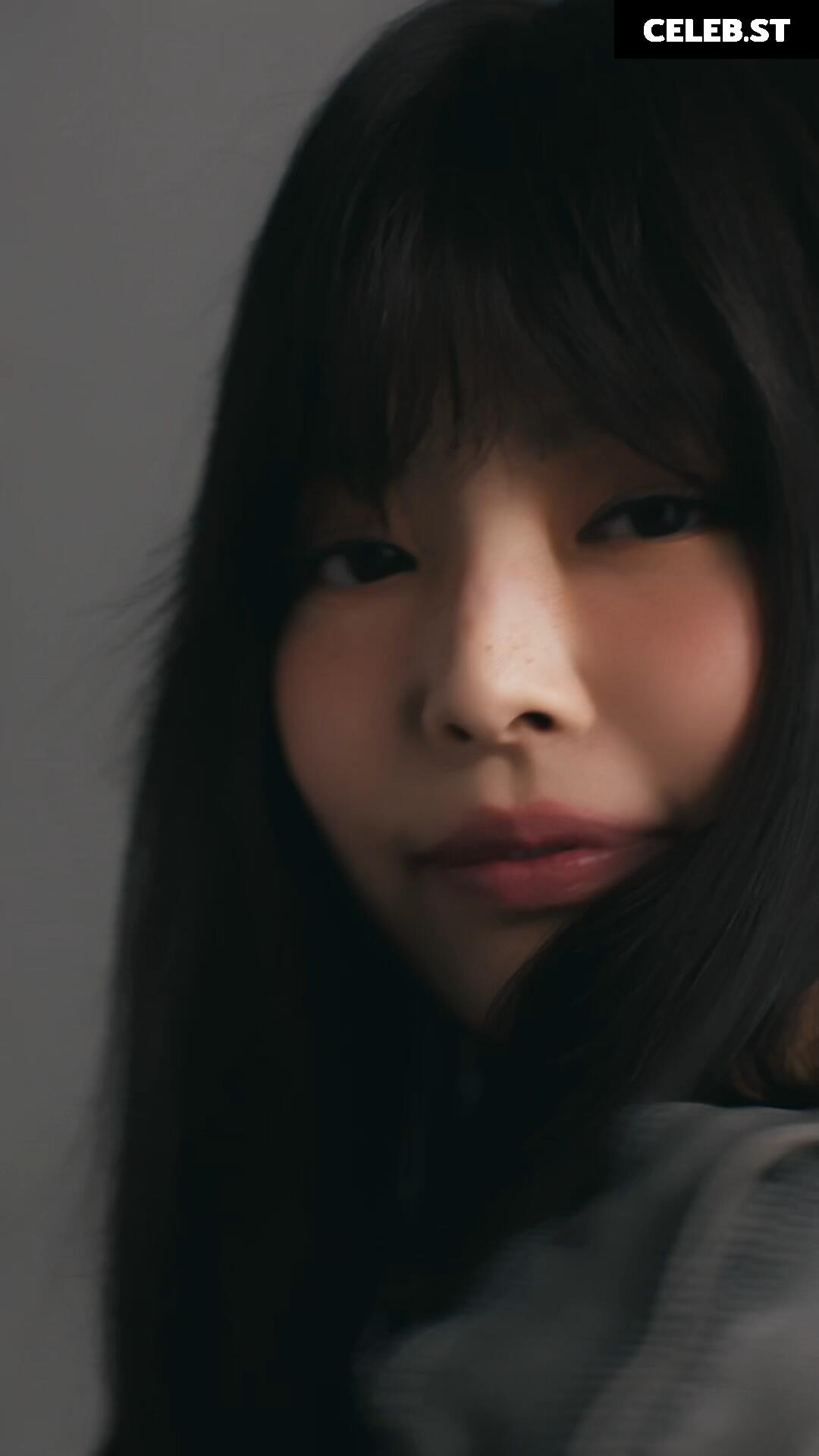Jennie | BLΛƆKPIИK (Blackpink) Image 23835985