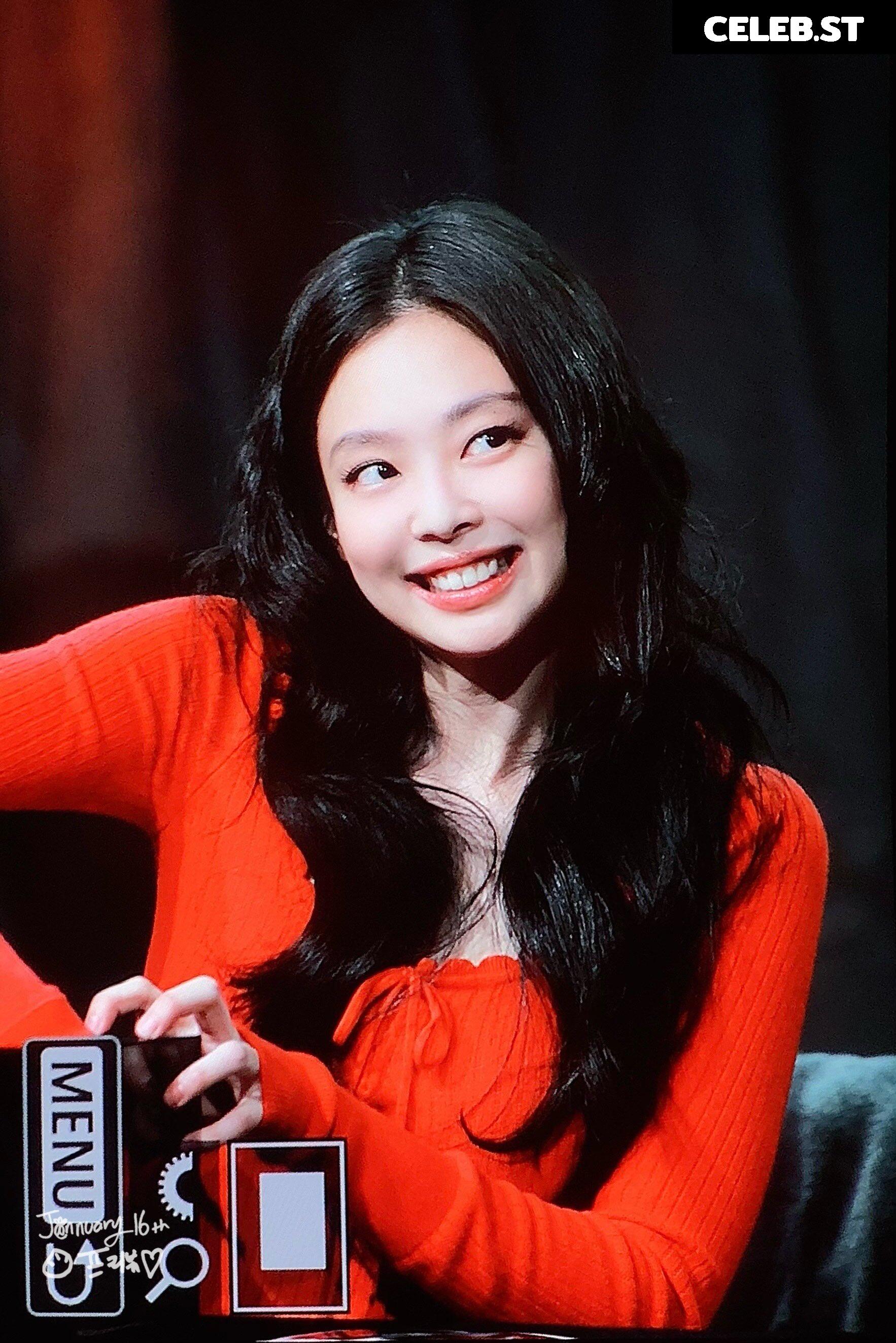 Jennie | BLΛƆKPIИK (Blackpink) Image 23835923