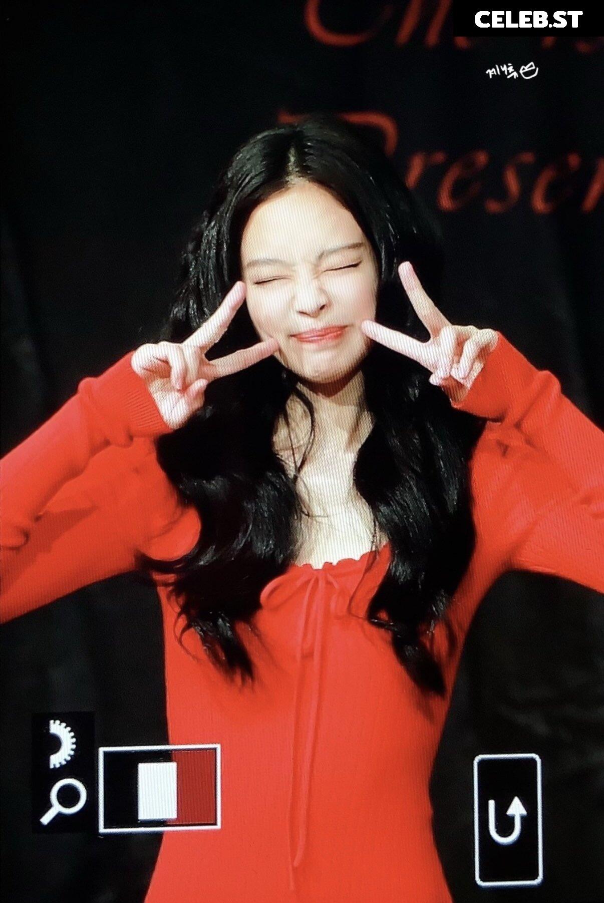 Jennie | BLΛƆKPIИK (Blackpink) Image 23835921