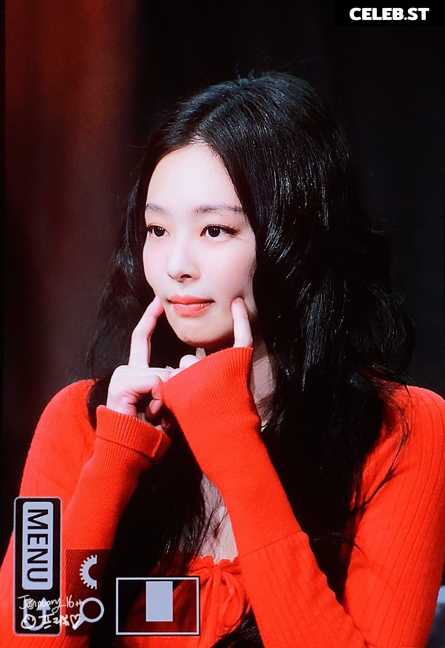 Jennie | BLΛƆKPIИK (Blackpink) Image 23835928
