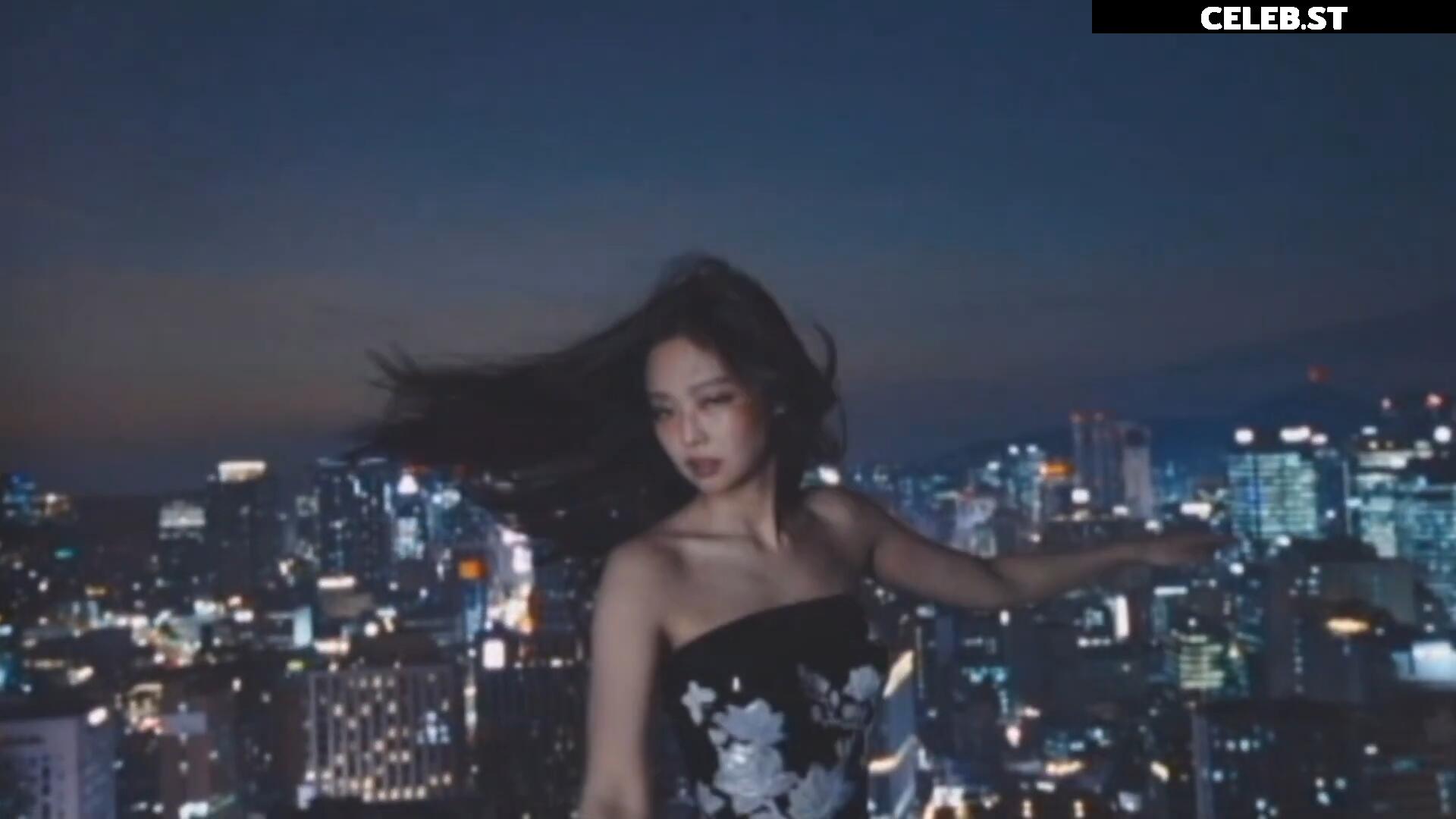 Jennie | BLΛƆKPIИK (Blackpink) Image 23835912