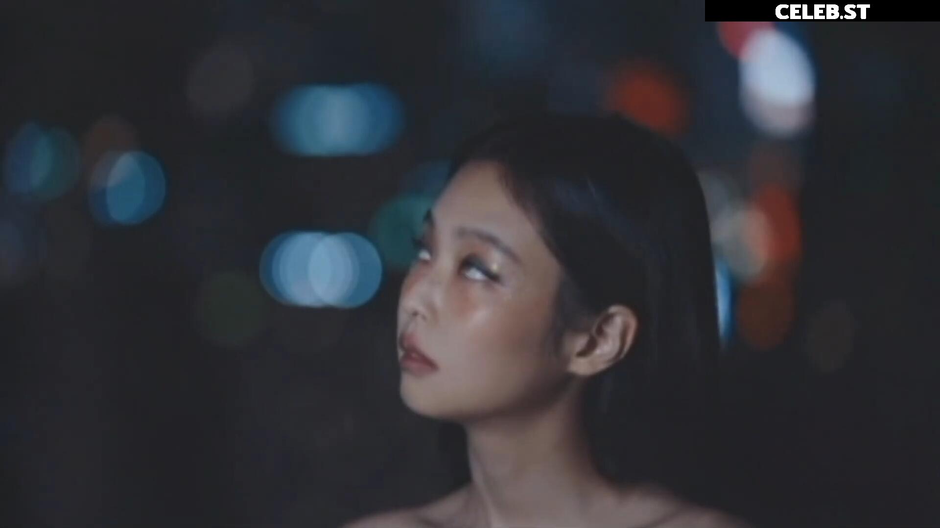 Jennie | BLΛƆKPIИK (Blackpink) Image 23835914