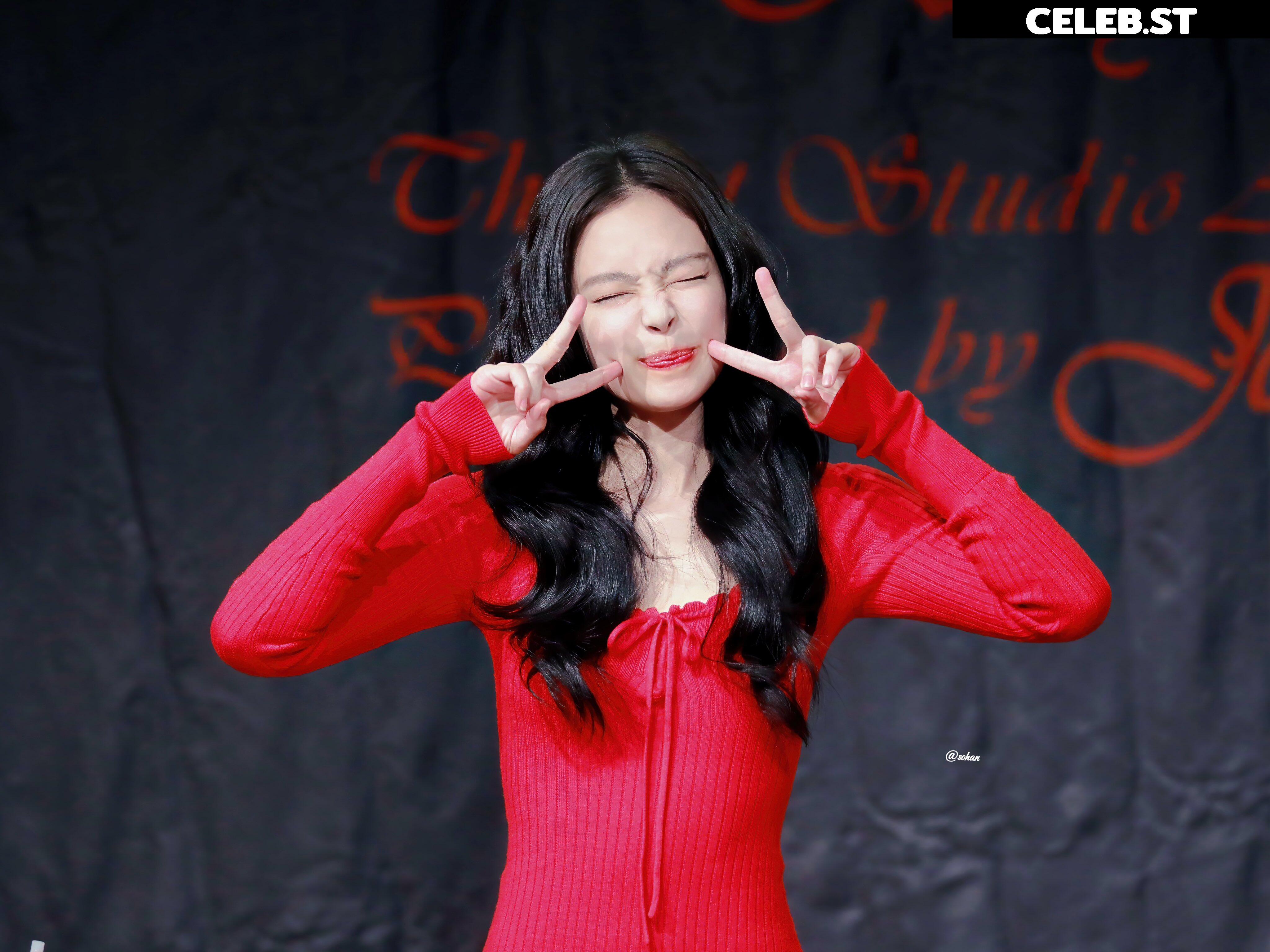 Jennie | BLΛƆKPIИK (Blackpink) Image 23835919