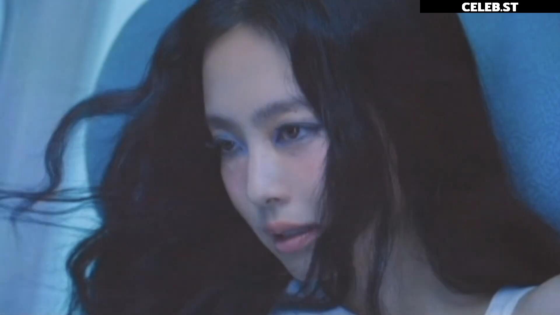 Jennie | BLΛƆKPIИK (Blackpink) Image 23835900