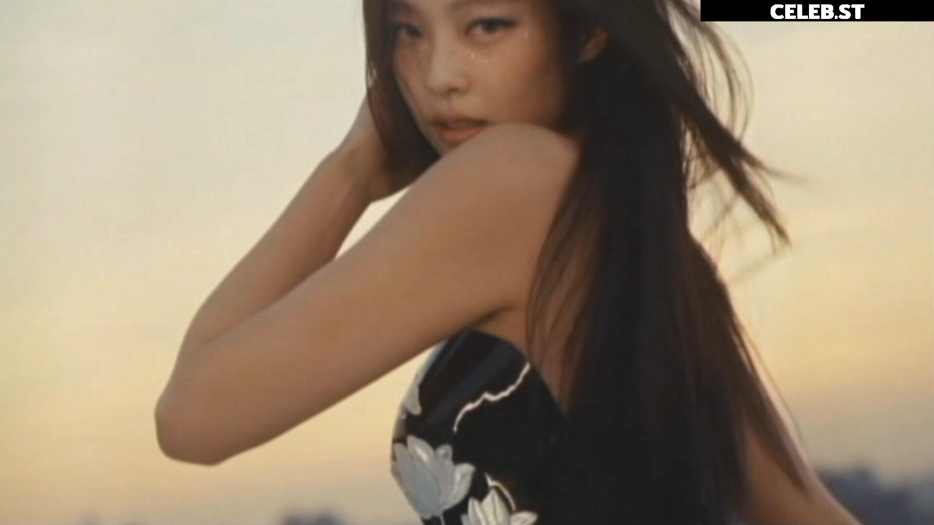 Jennie | BLΛƆKPIИK (Blackpink) Image 23835909