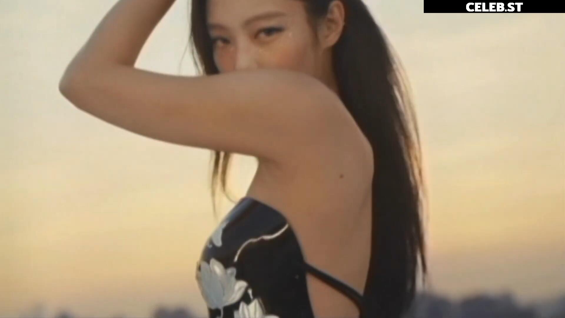Jennie | BLΛƆKPIИK (Blackpink) Image 23835908