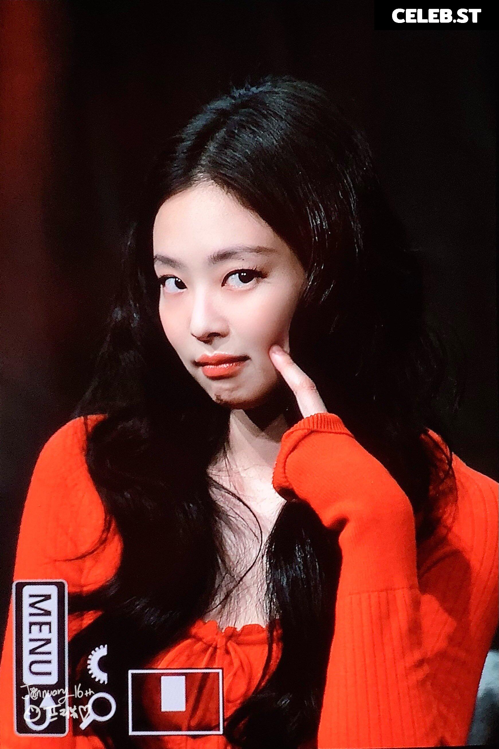 Jennie | BLΛƆKPIИK (Blackpink) Image 23835930