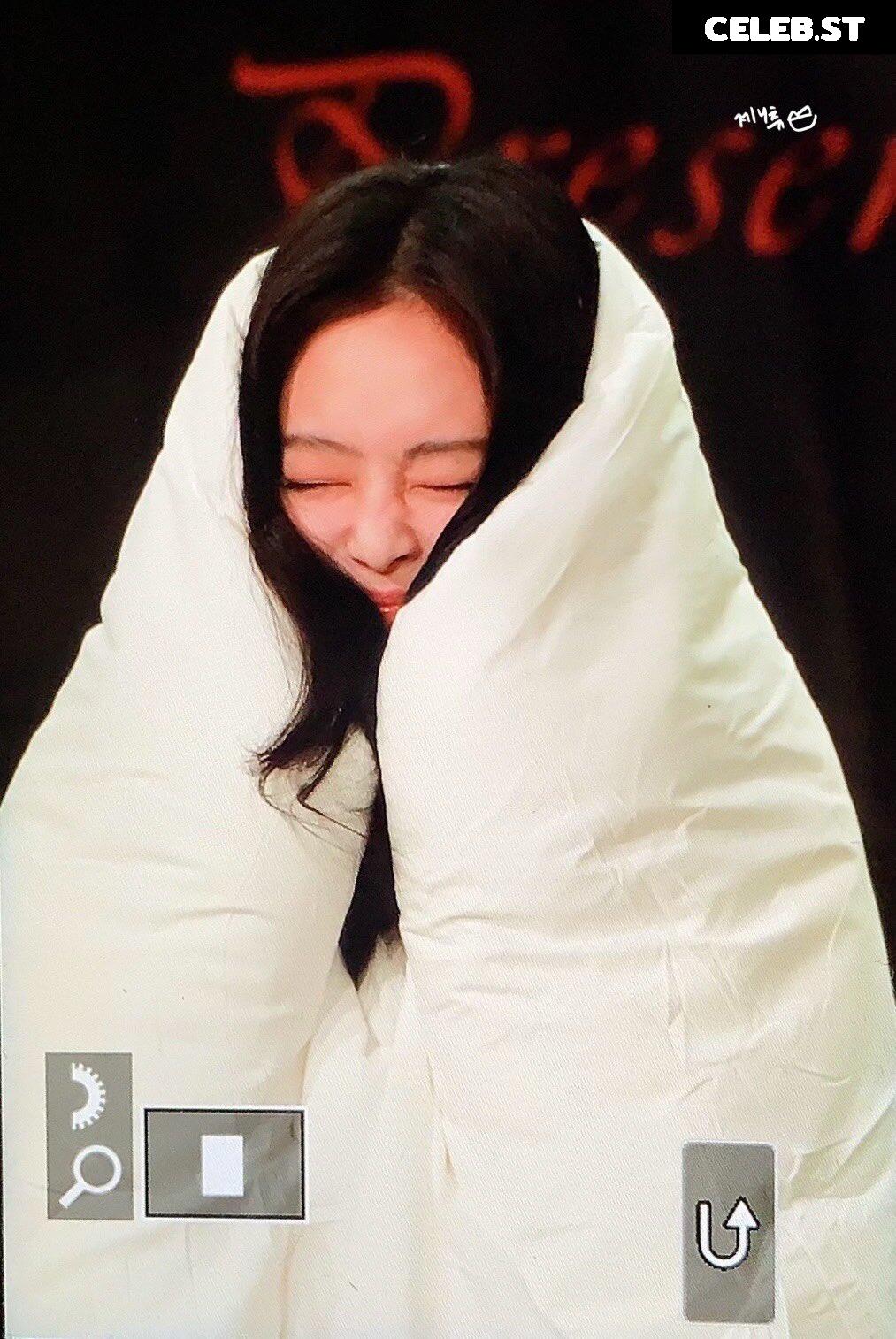 Jennie | BLΛƆKPIИK (Blackpink) Image 23835937