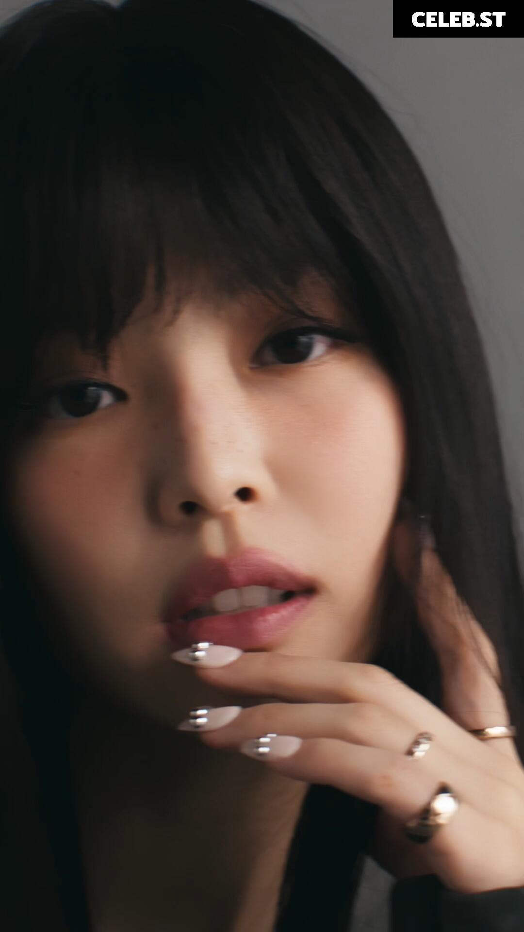 Jennie | BLΛƆKPIИK (Blackpink) Image 23835939